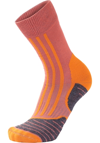 Meindl Socken »MT2«, orange kaufen