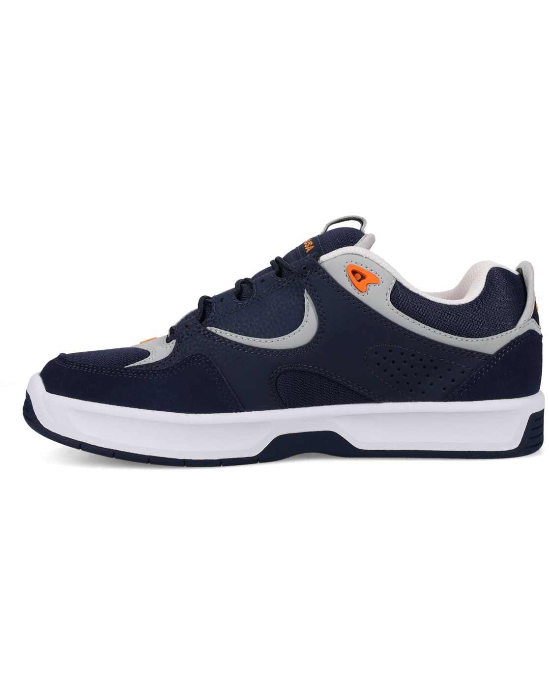 Thumbnail - DC Shoes Skateschuh "Kalynx Zero"