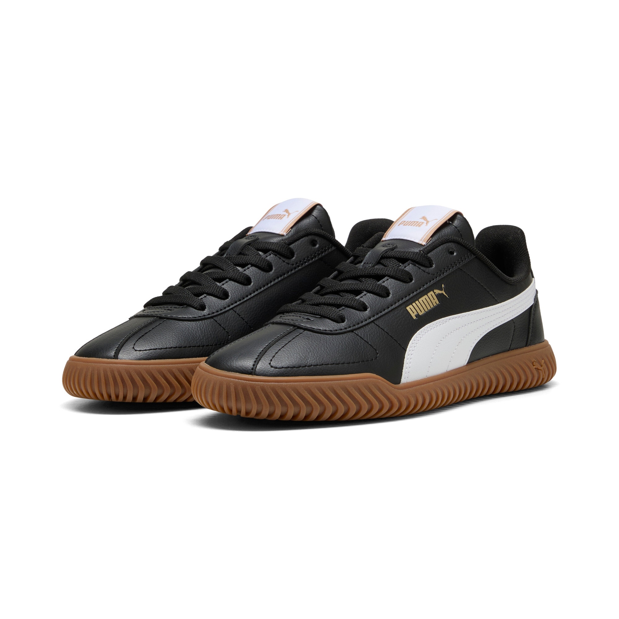 PUMA Sneaker "CLUB KAYZER" günstig online kaufen