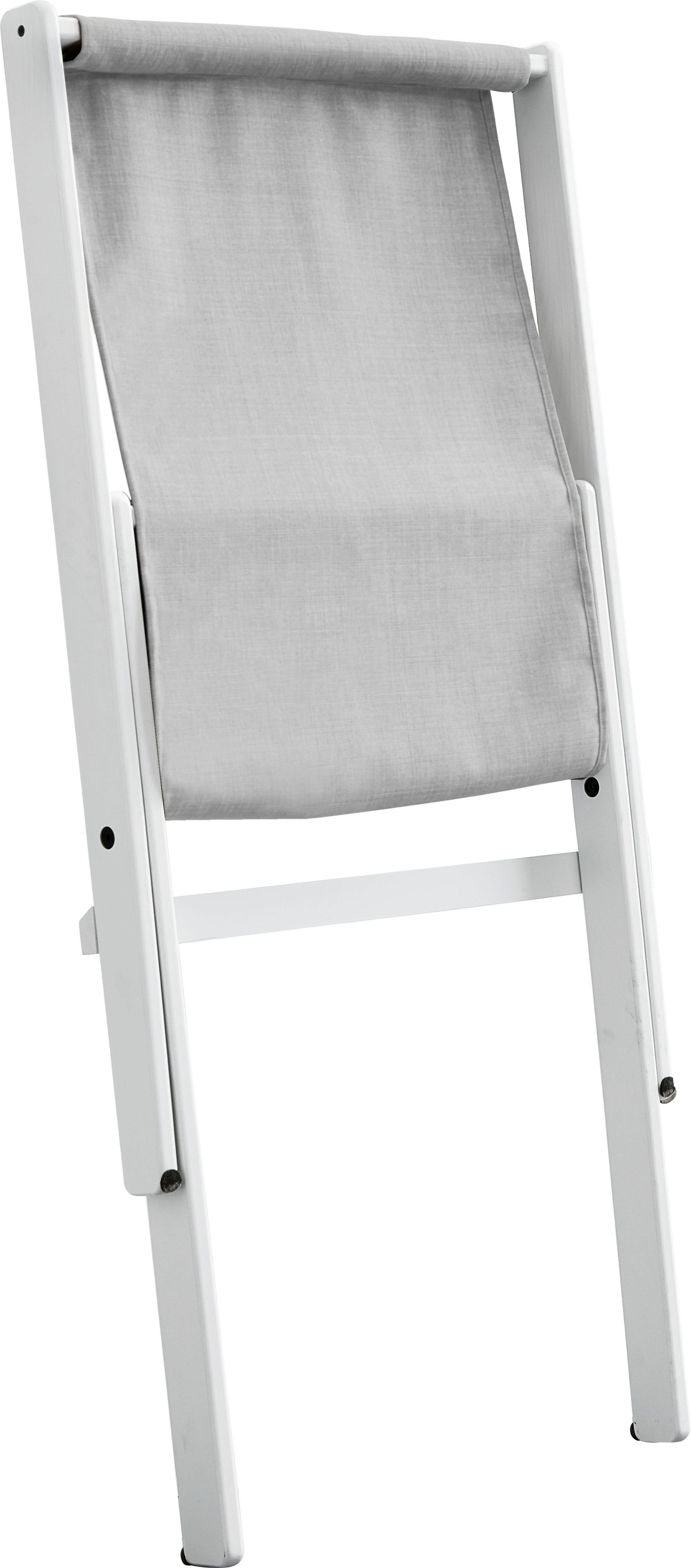 Karup Design Klappstuhl "Boogie", Bezugsqualität 1 günstig online kaufen