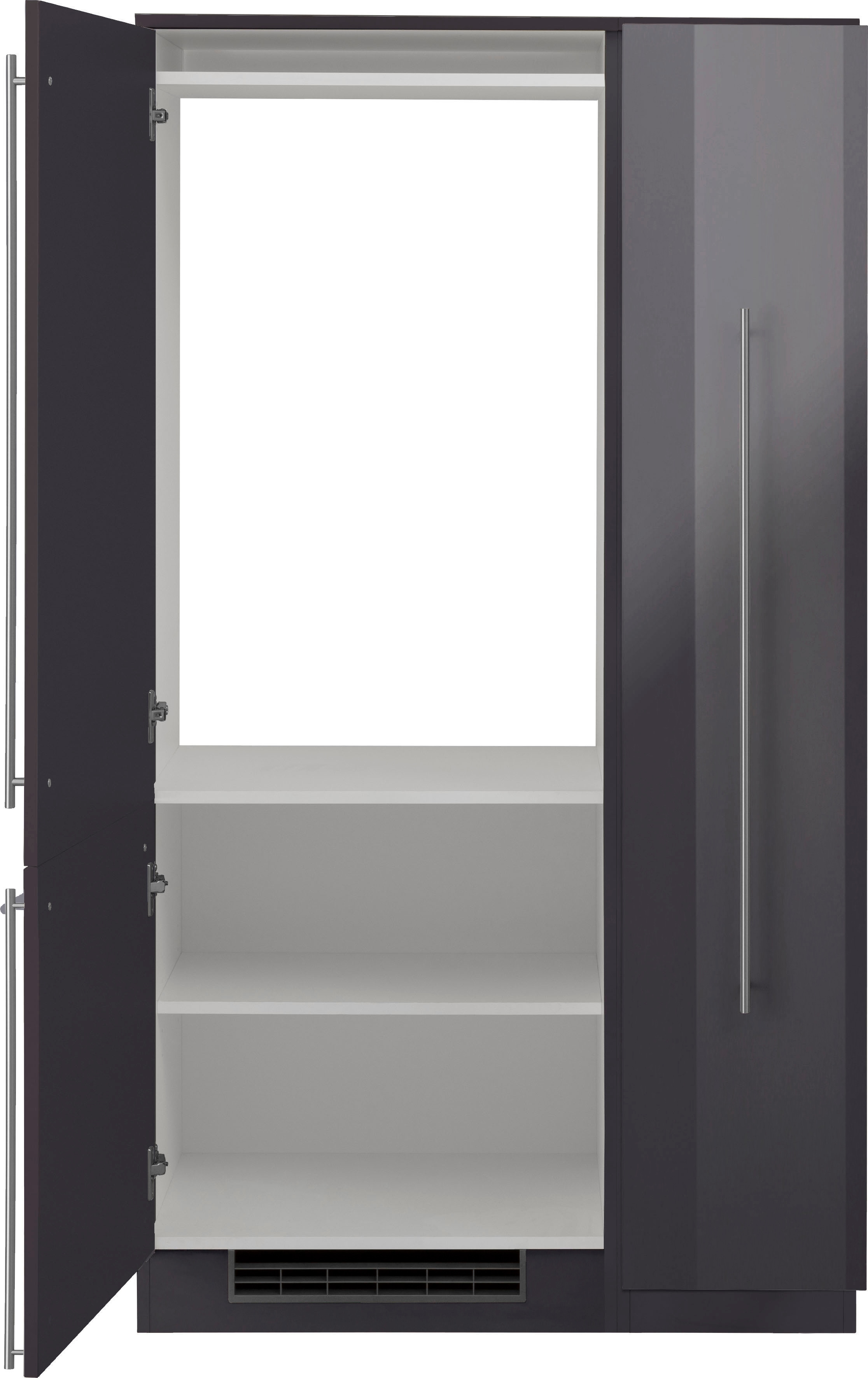 wiho Küchen Küche wiho Küchen Küche