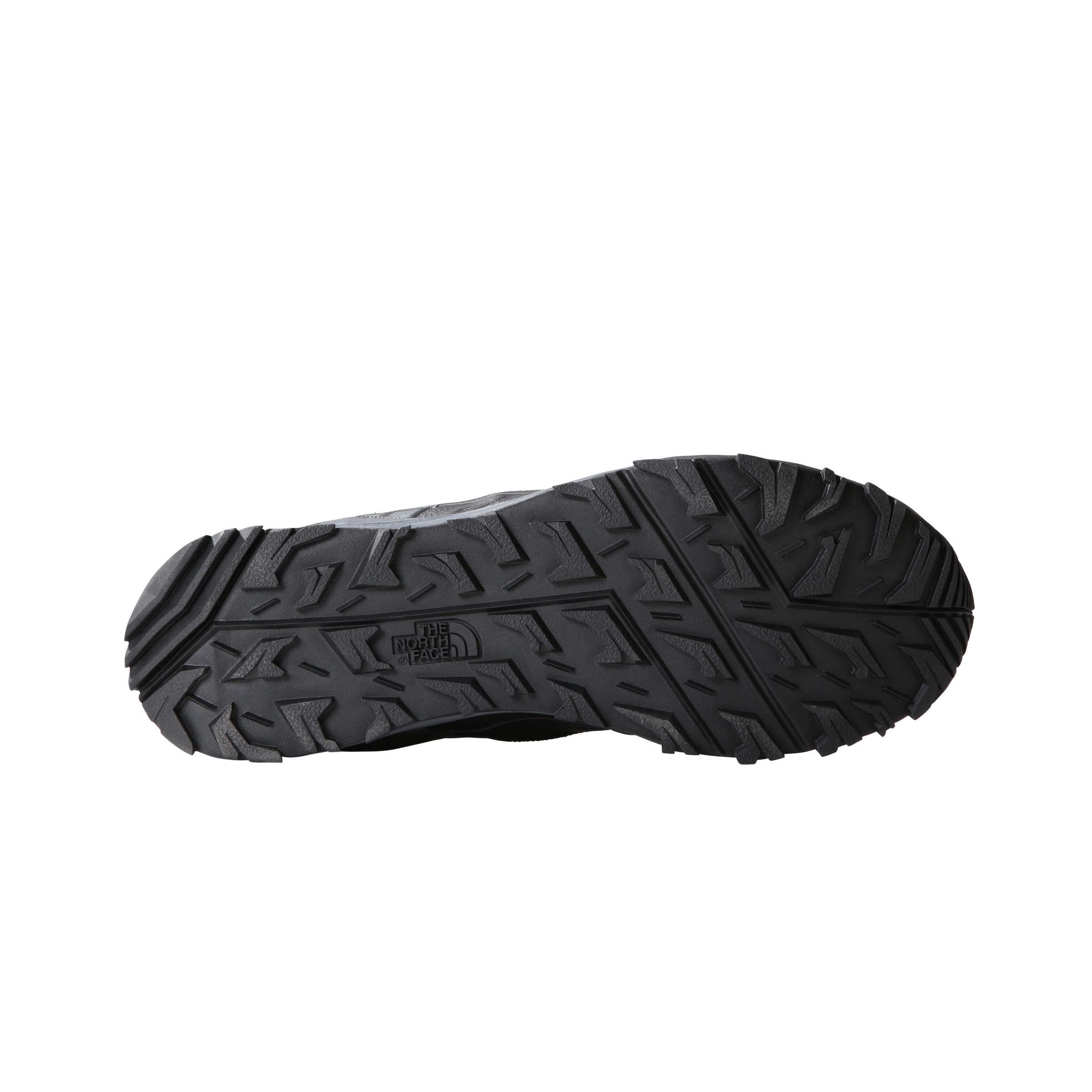 The North Face Wanderschuh »Men's Litewave FutureLight«, wasserdicht