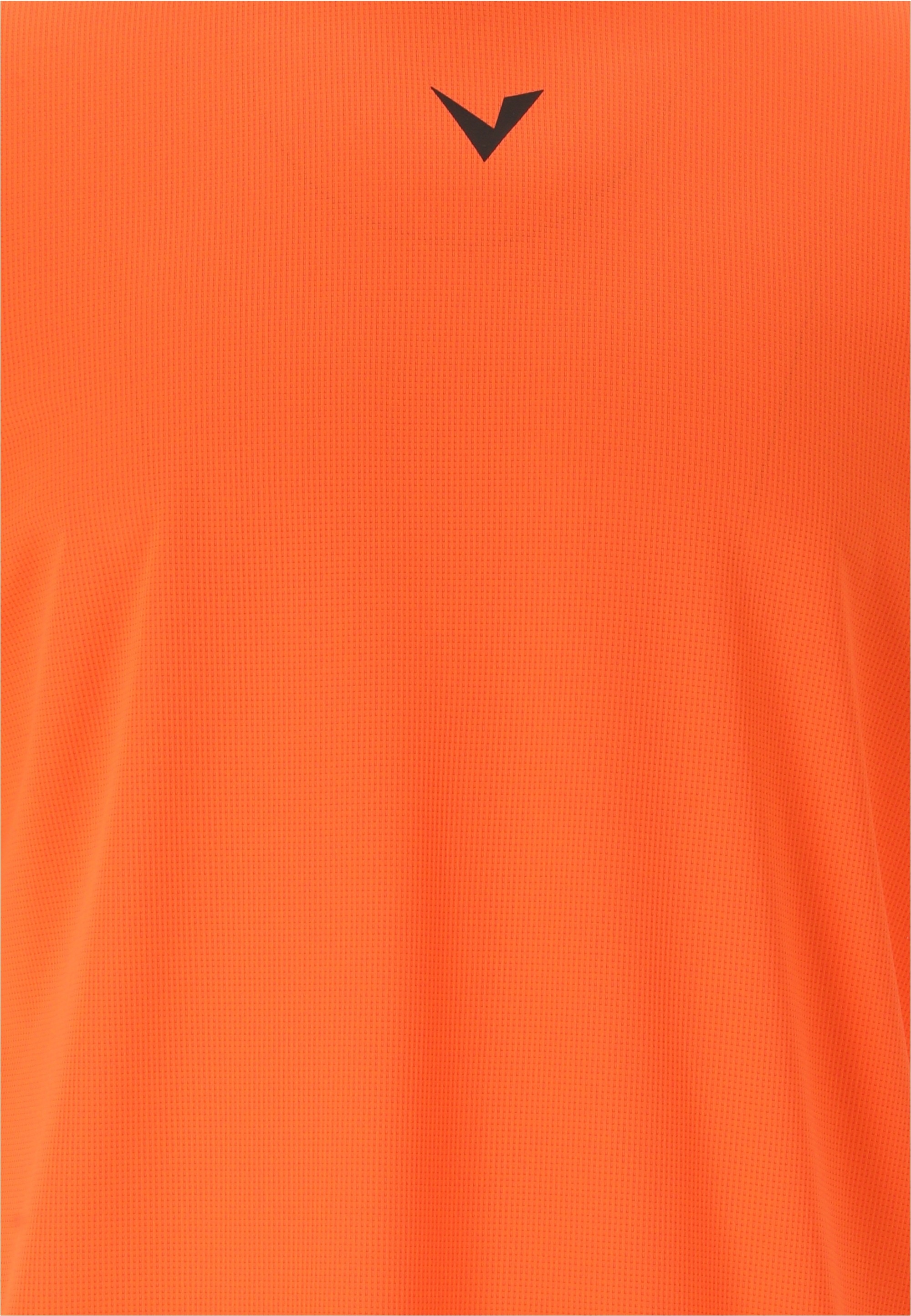 Virtus Funktionsshirt »Ayaan«, mit 4-Wege-Stretch