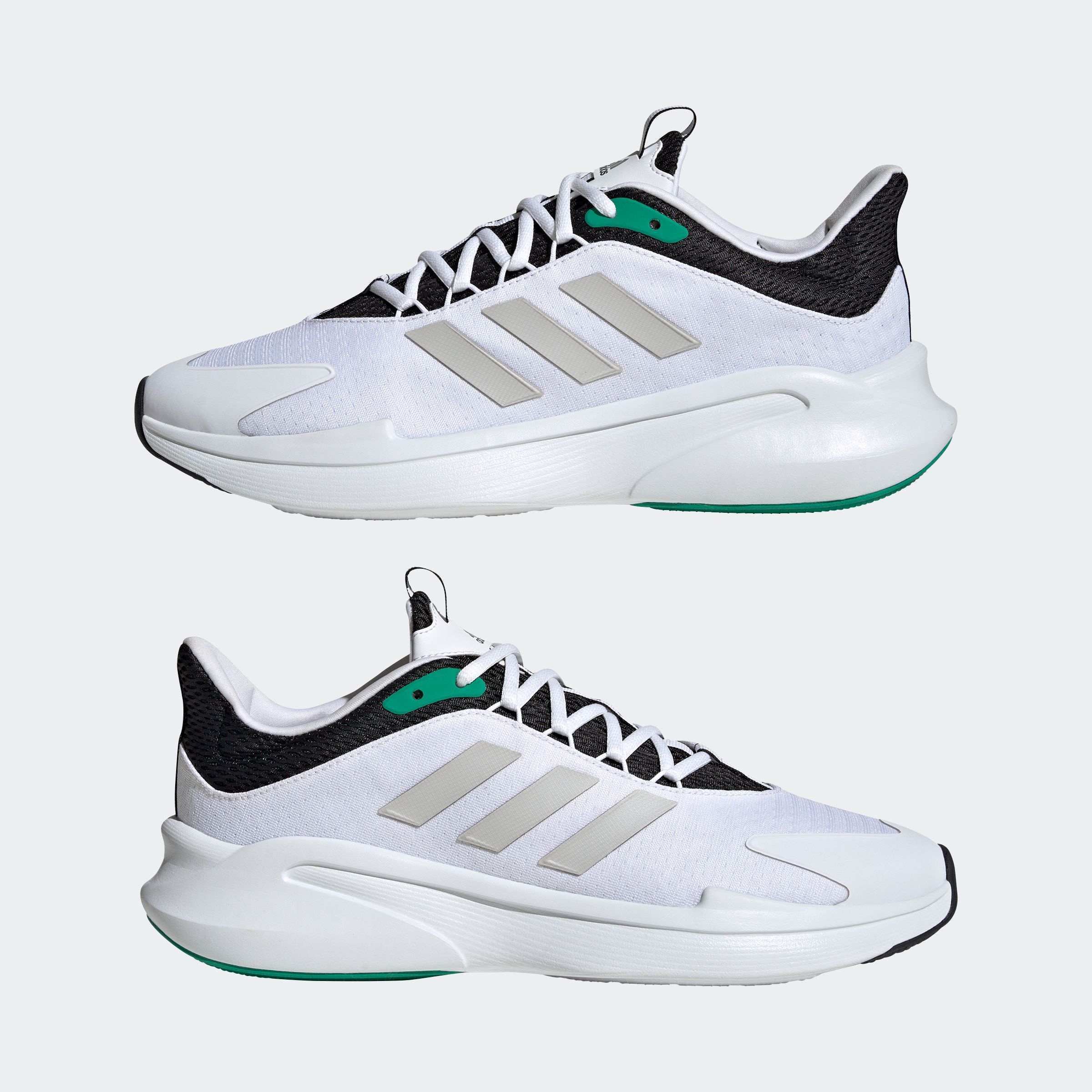 adidas Sportswear Sneaker »ALPHAEDGE+«