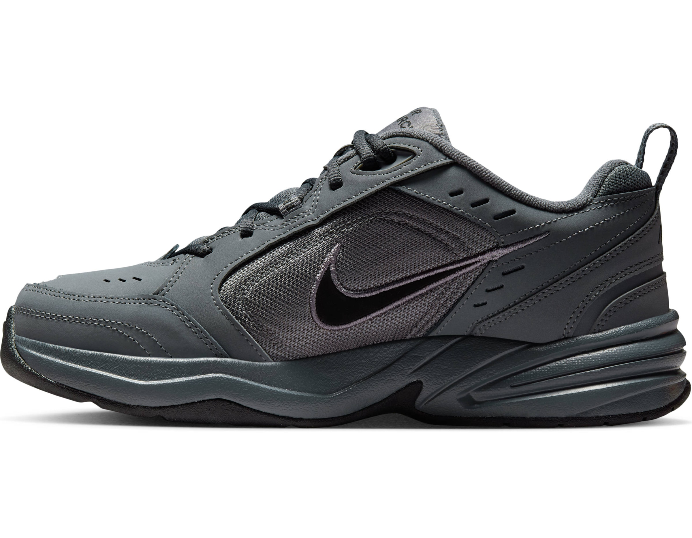 Nike Trainingsschuh »Nike Air Monarch IV«
