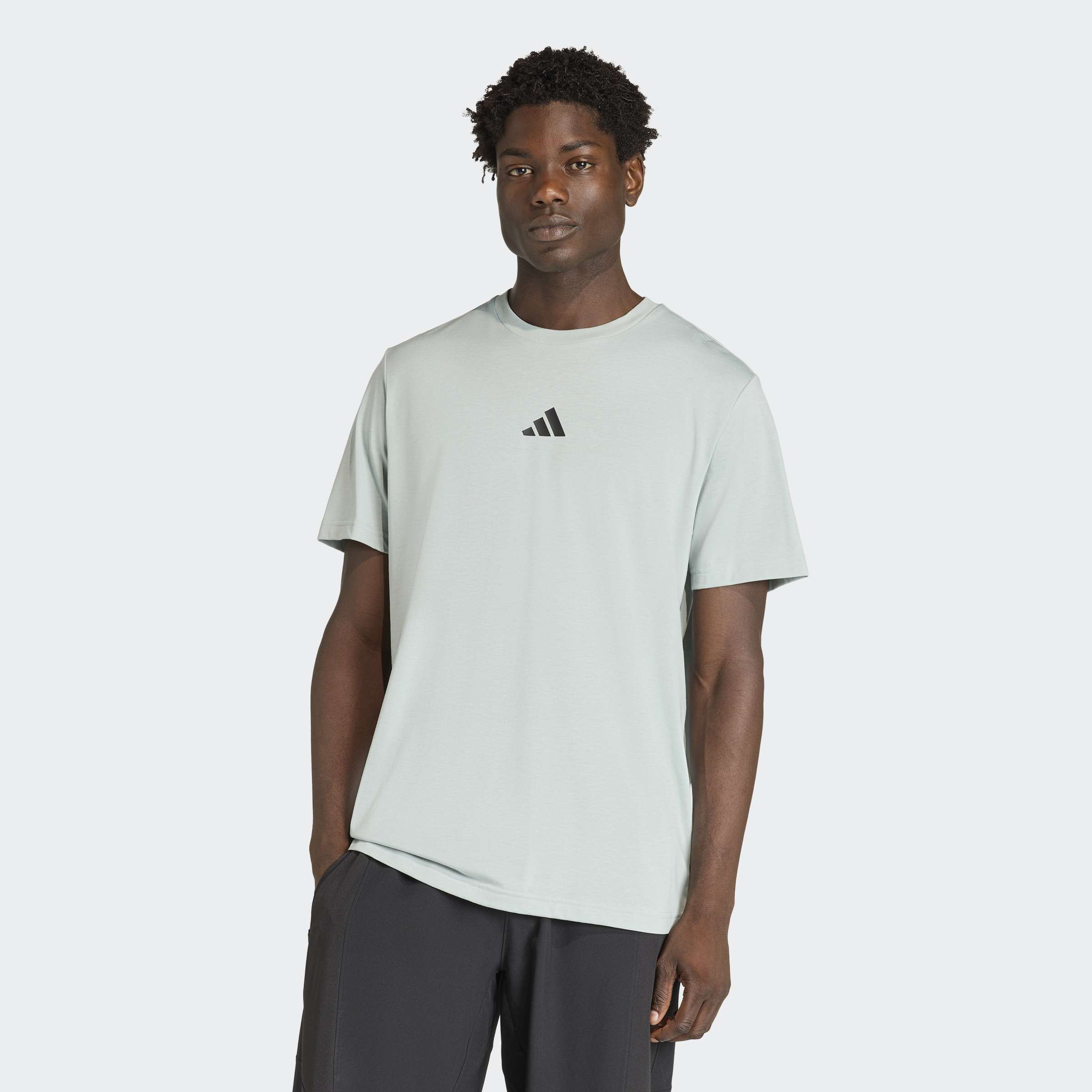 adidas Performance T-Shirt "M TR ID G T"