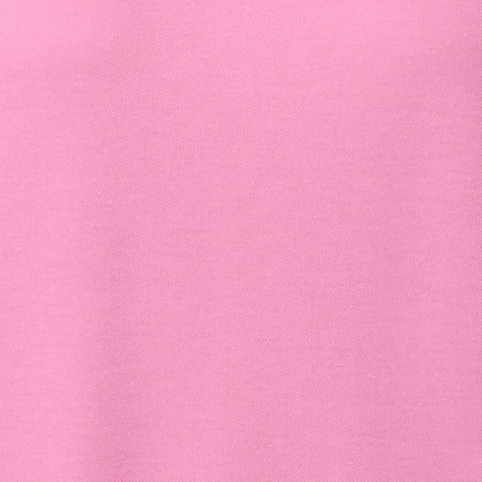 STREET ONE STUDIO T-Shirt, aus softem Materialmix