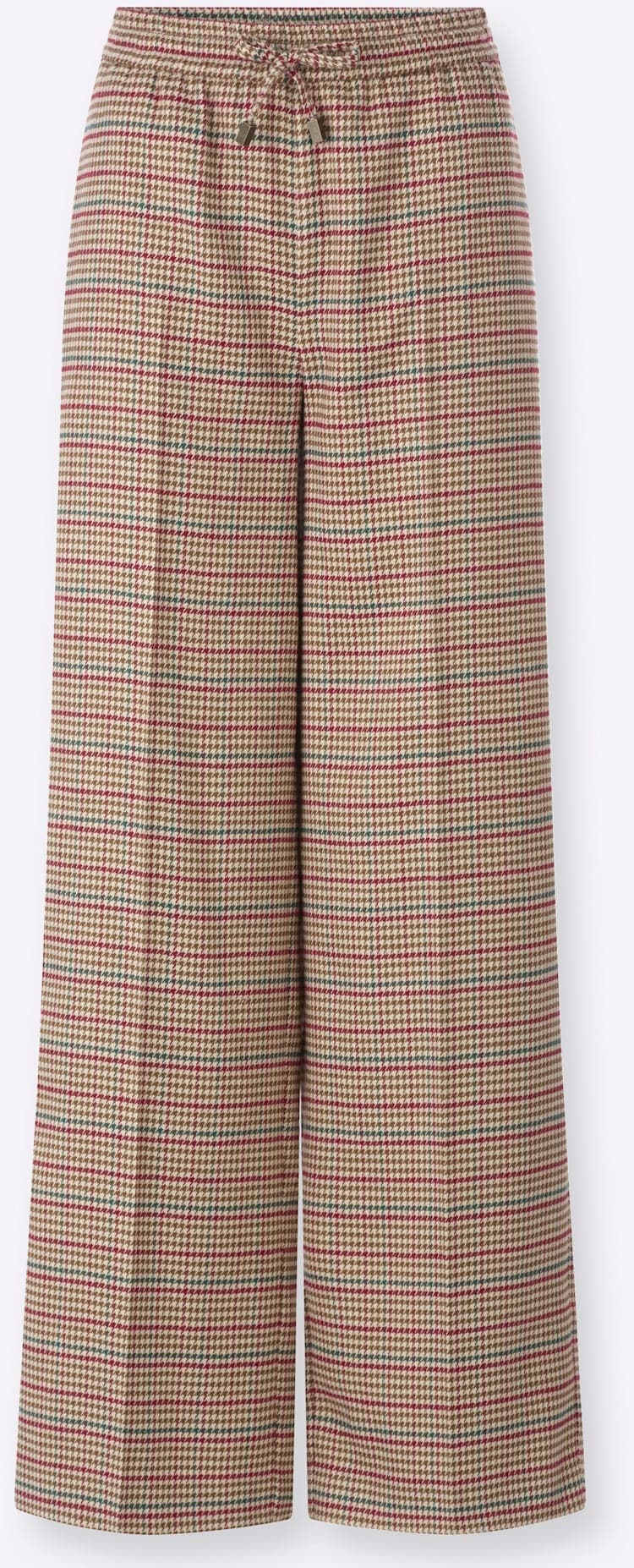 heine Webhose