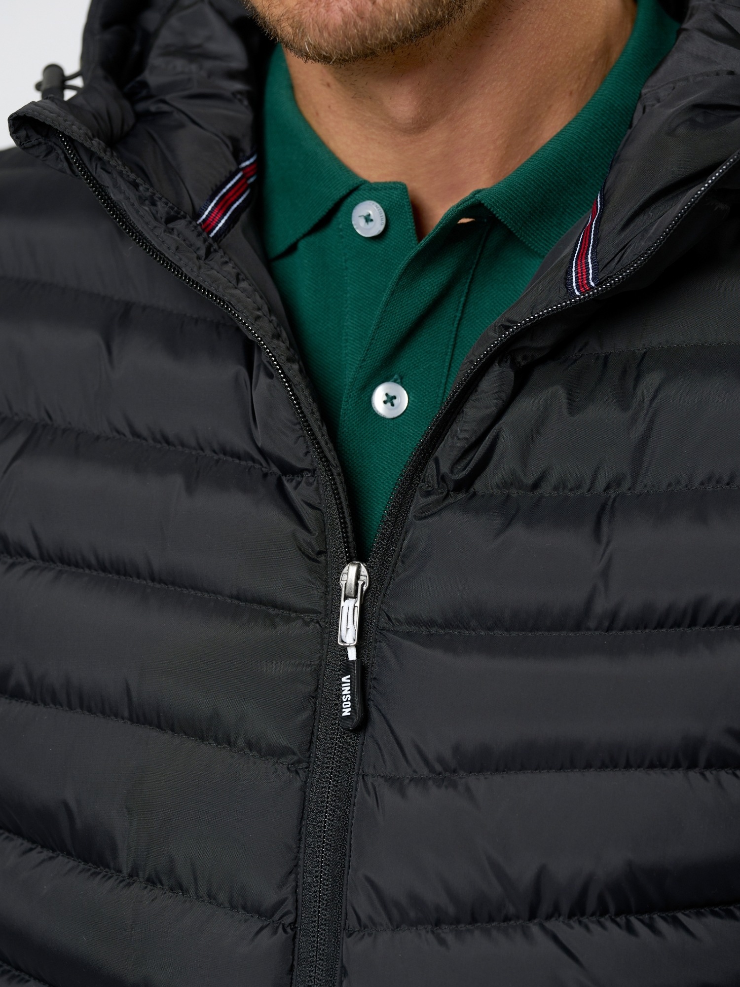 VINSON Outdoorjacke »VINSON Jacket VMSabin«
