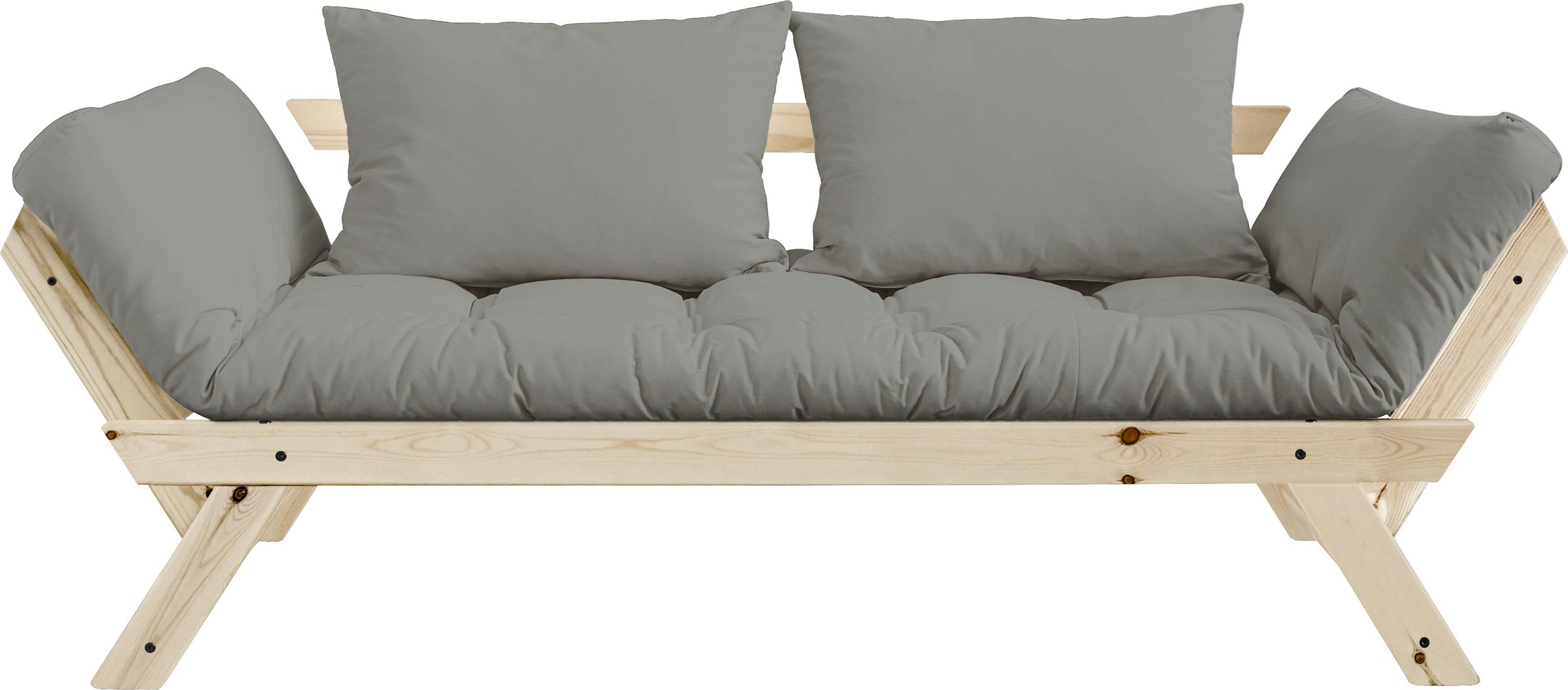 Karup Design "Bebop" inkl. Futonmatratze