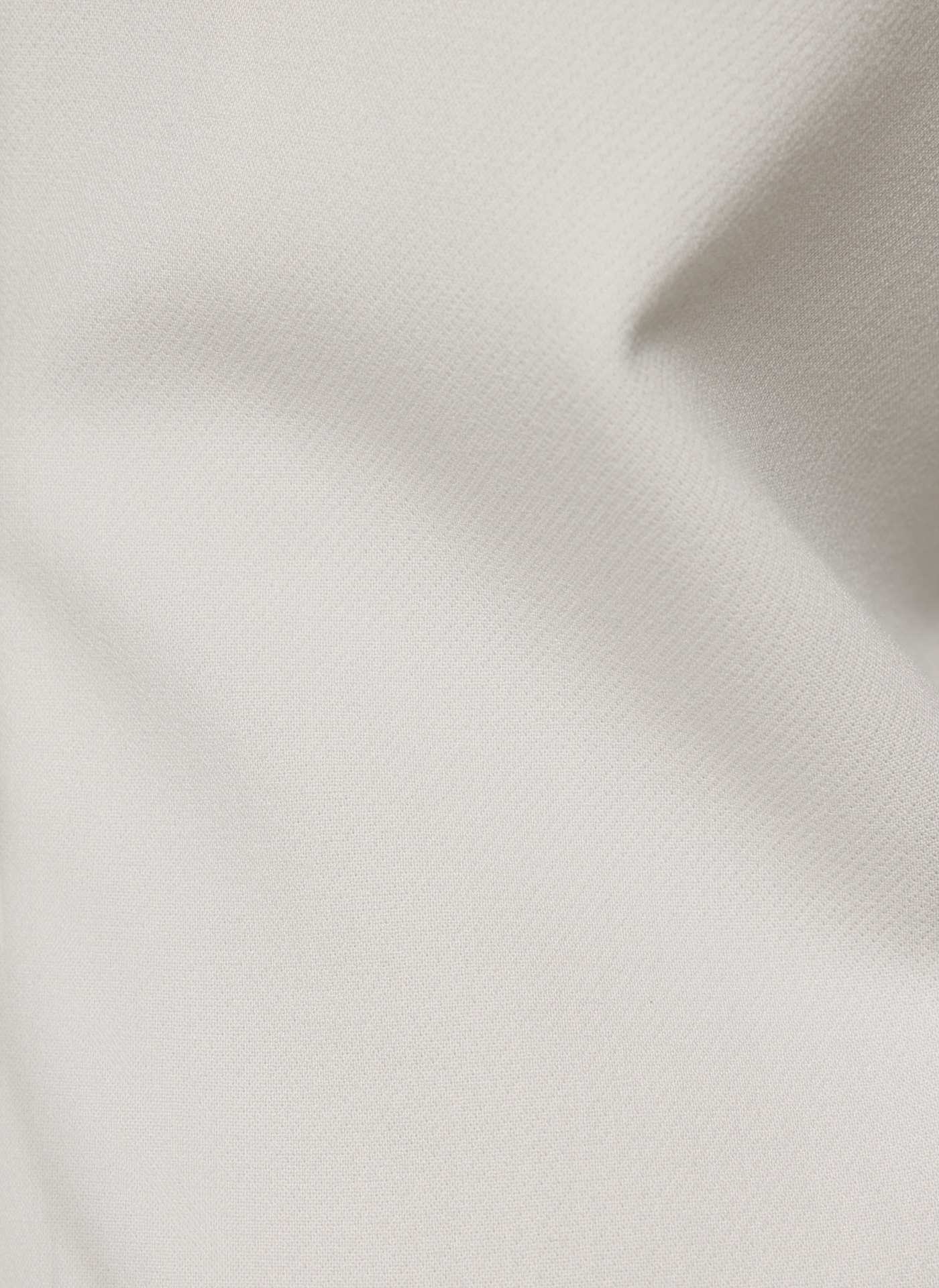 Rabe Jerseyhose »Hose«