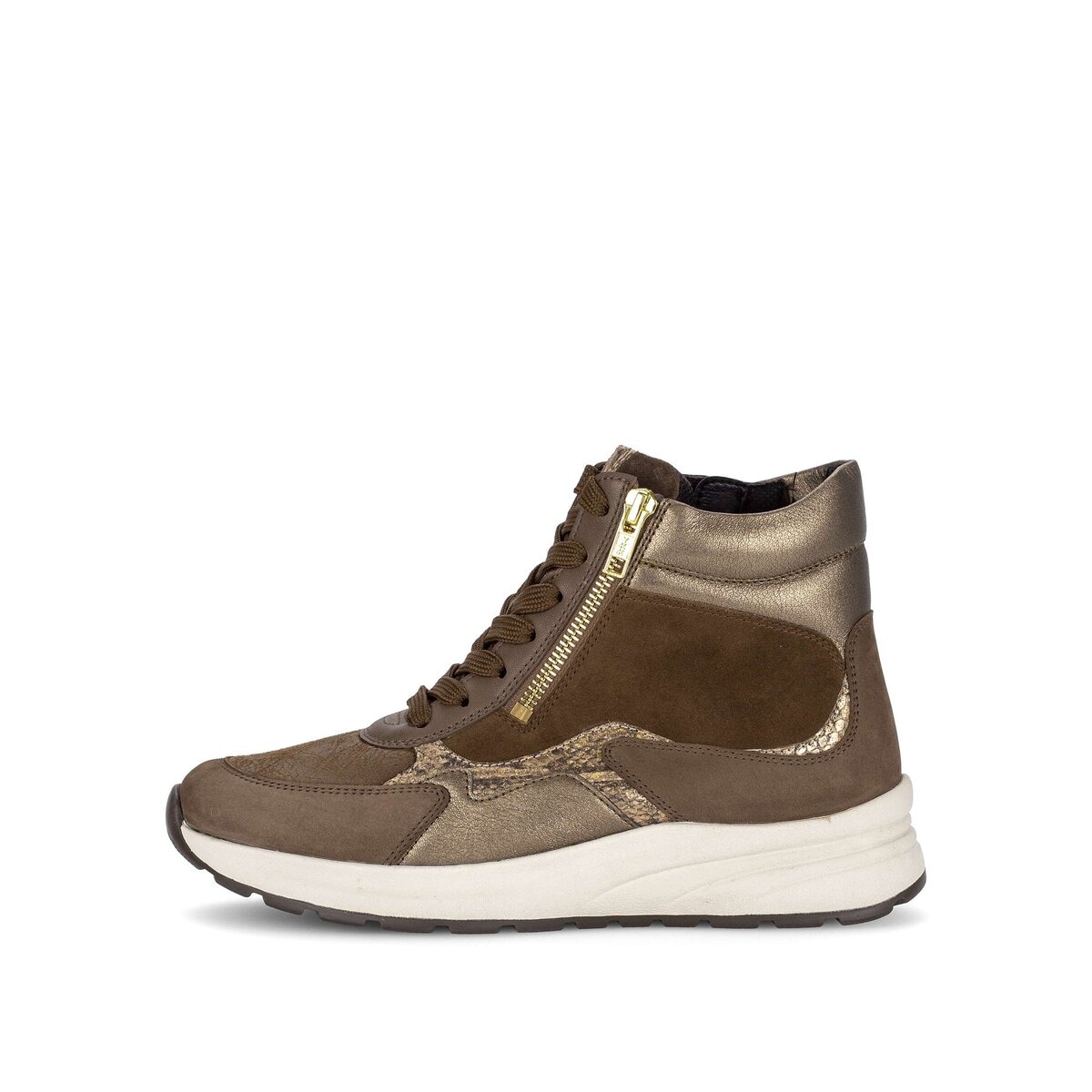 Gabor Sneaker »Sneaker high«