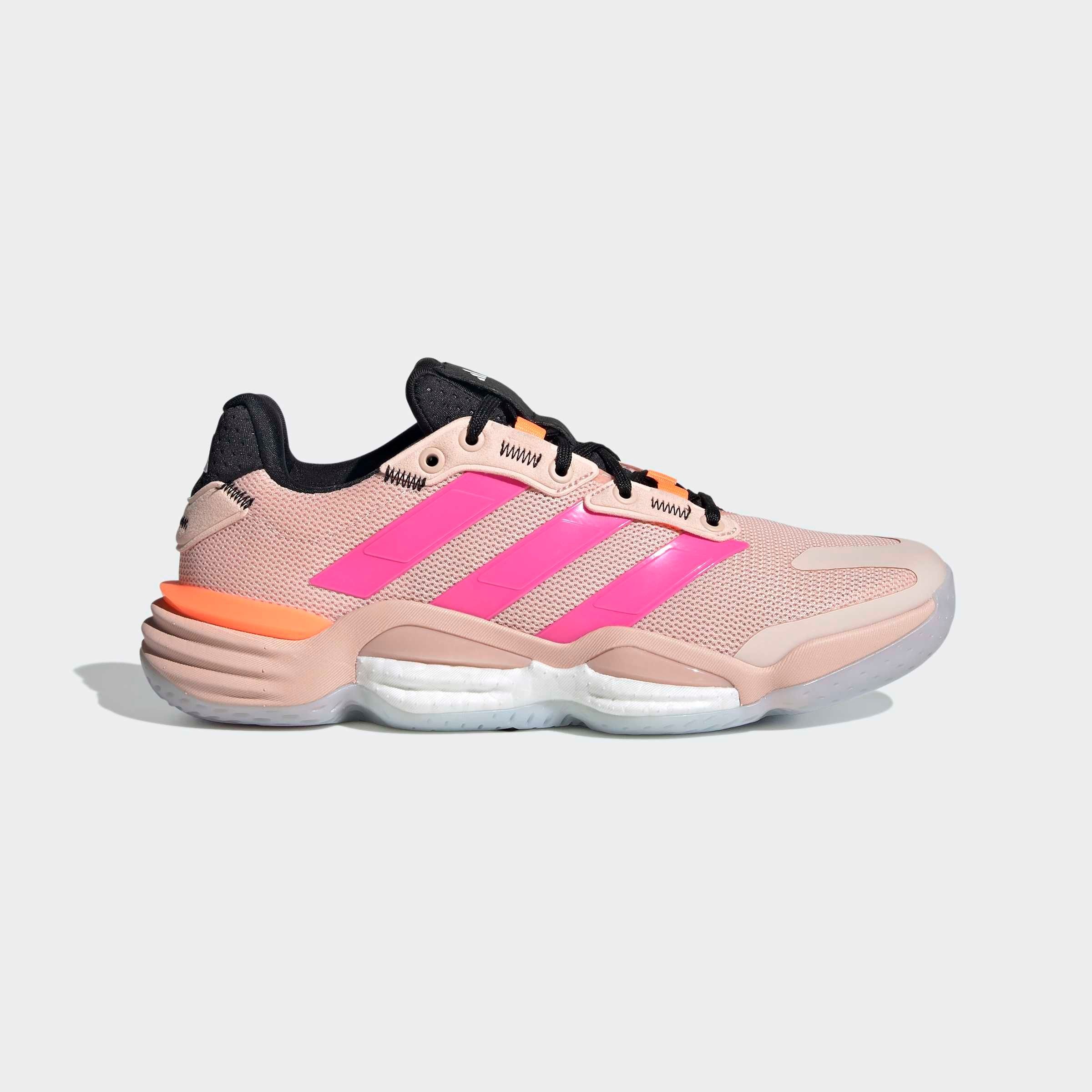 adidas Performance Hallenschuh "STABIL 16 INDOOR" günstig online kaufen