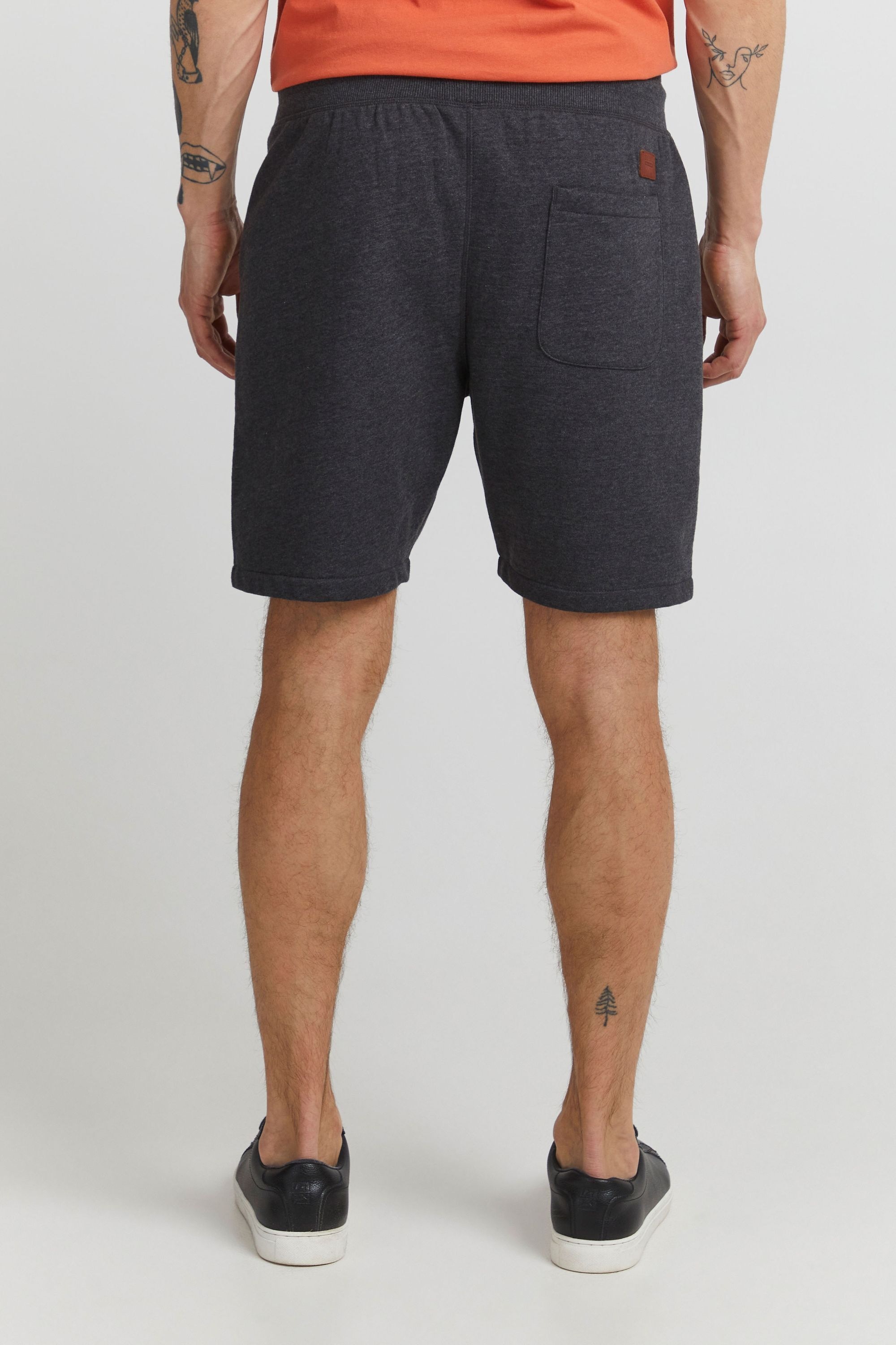 Blend Sweatshorts »Sweatshorts BHMulker«