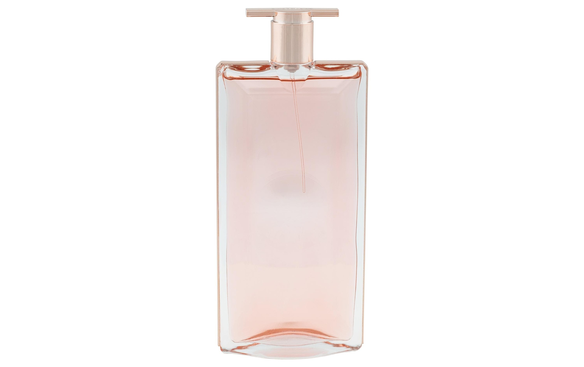LANCOME Duft-Set »Idole edp Set«