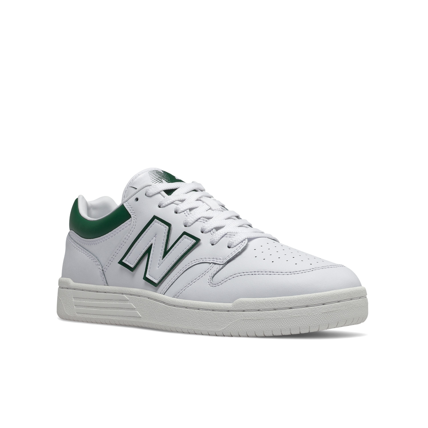 New Balance Sneaker "480" günstig online kaufen