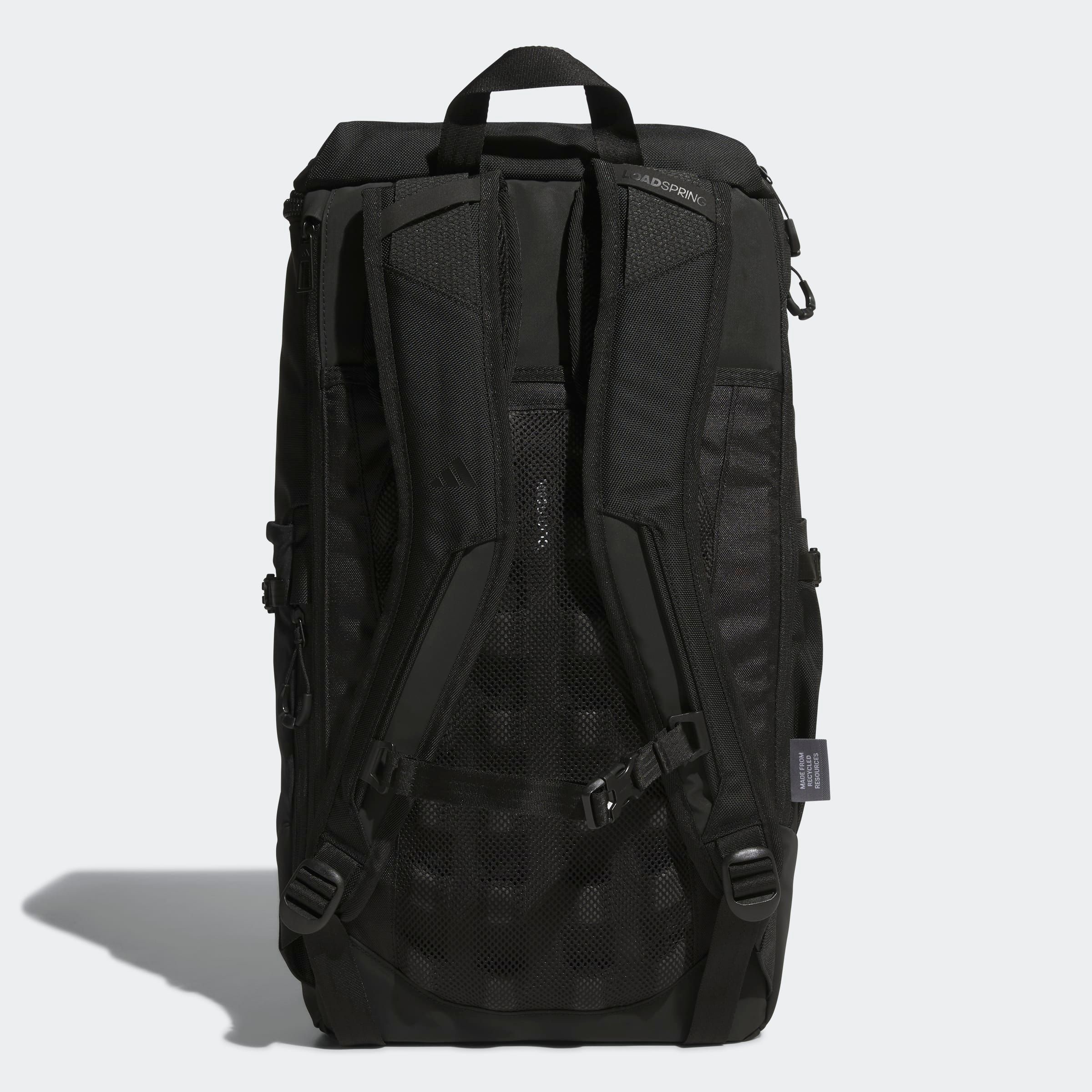 adidas Performance Rucksack »OP/Syst. BP30«