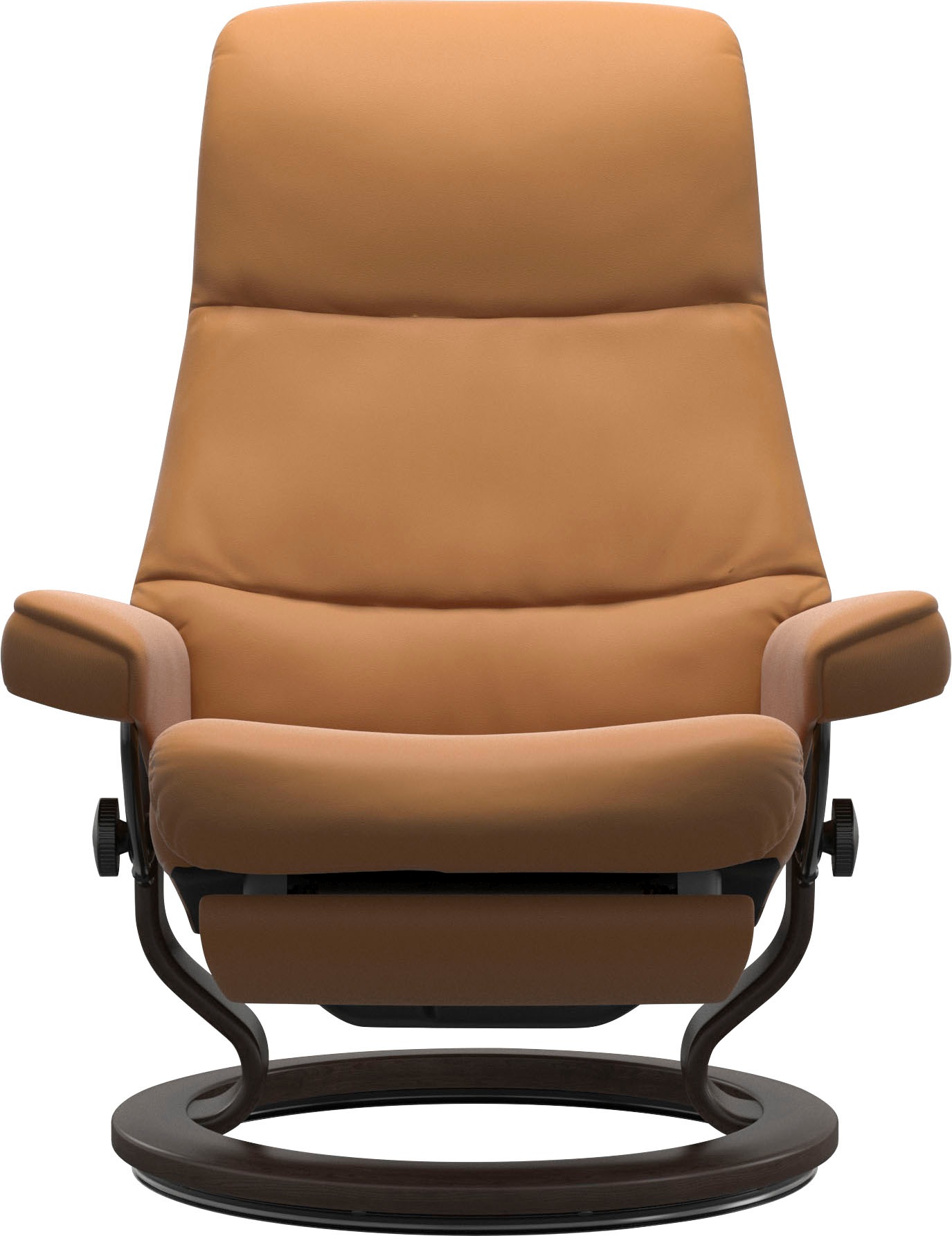 Thumbnail - Stressless Relaxsessel "View", elektrisch verstellbar, optional 2-motorisch, Größe M & L