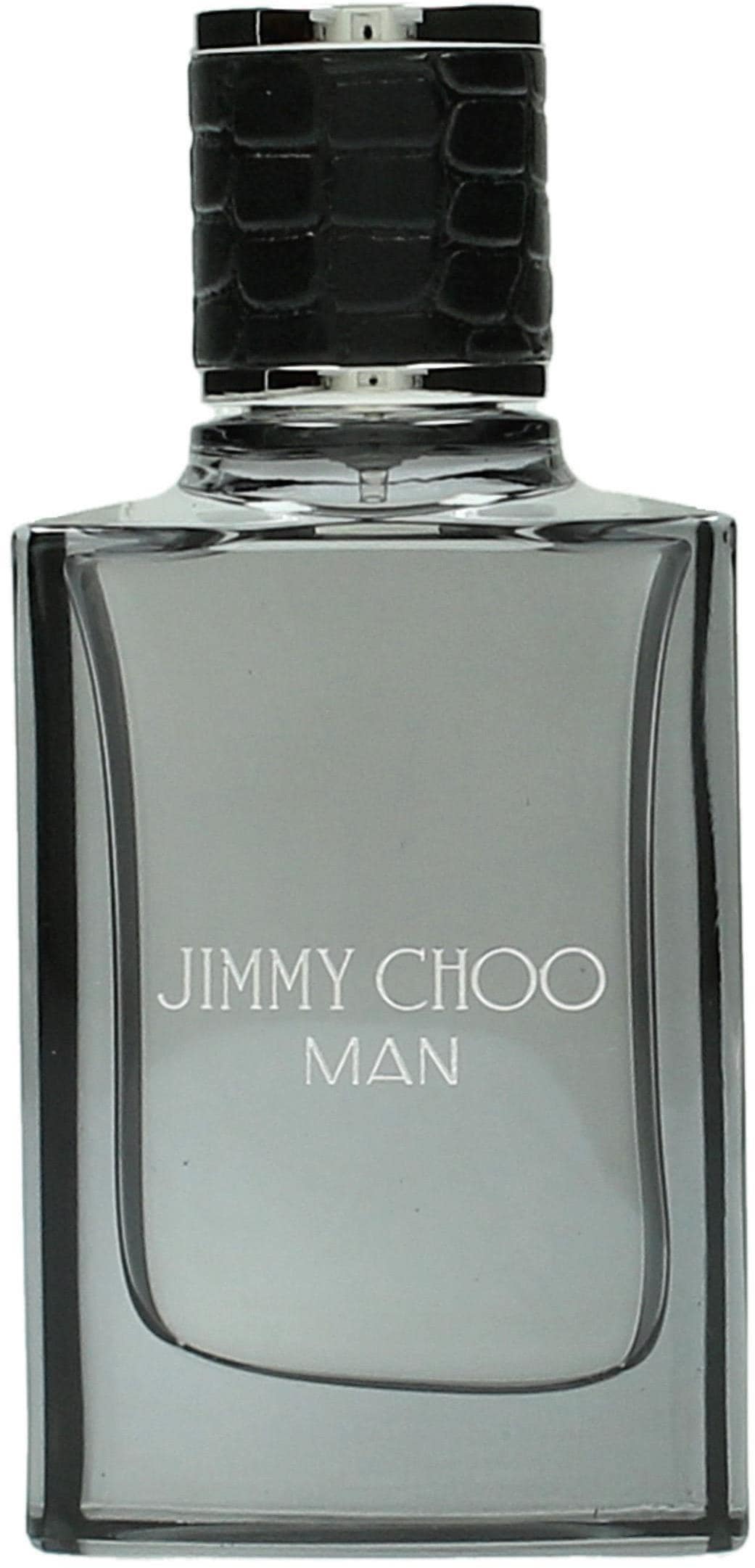 JIMMY CHOO Eau de Toilette »Man«