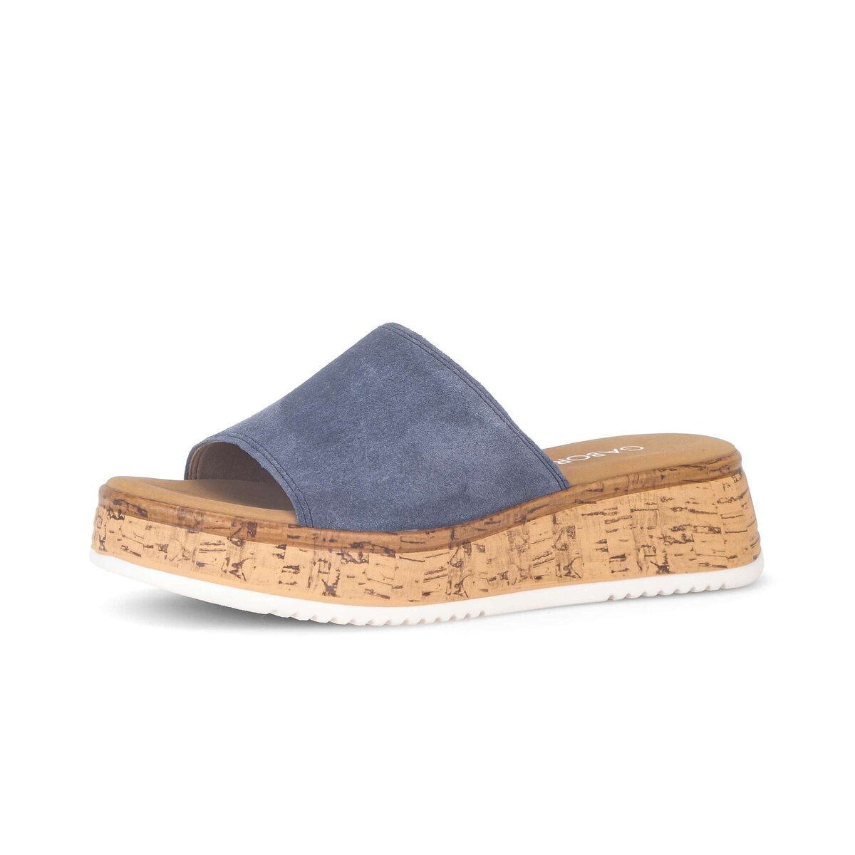 Gabor Pantolette "Pantolette" günstig online kaufen