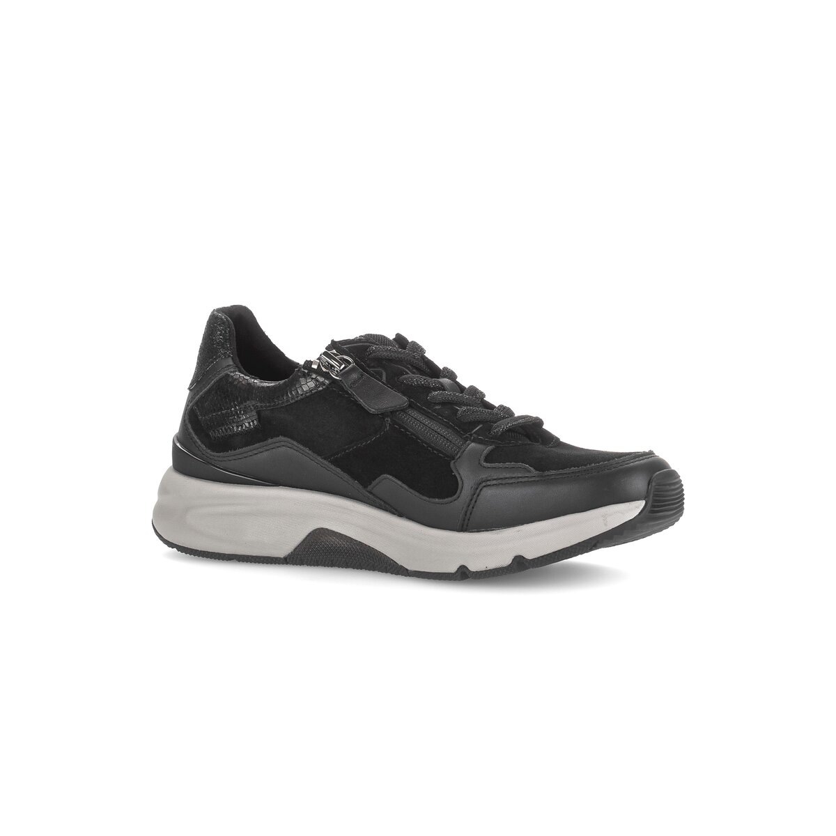 Gabor Sneaker »Sneaker low«