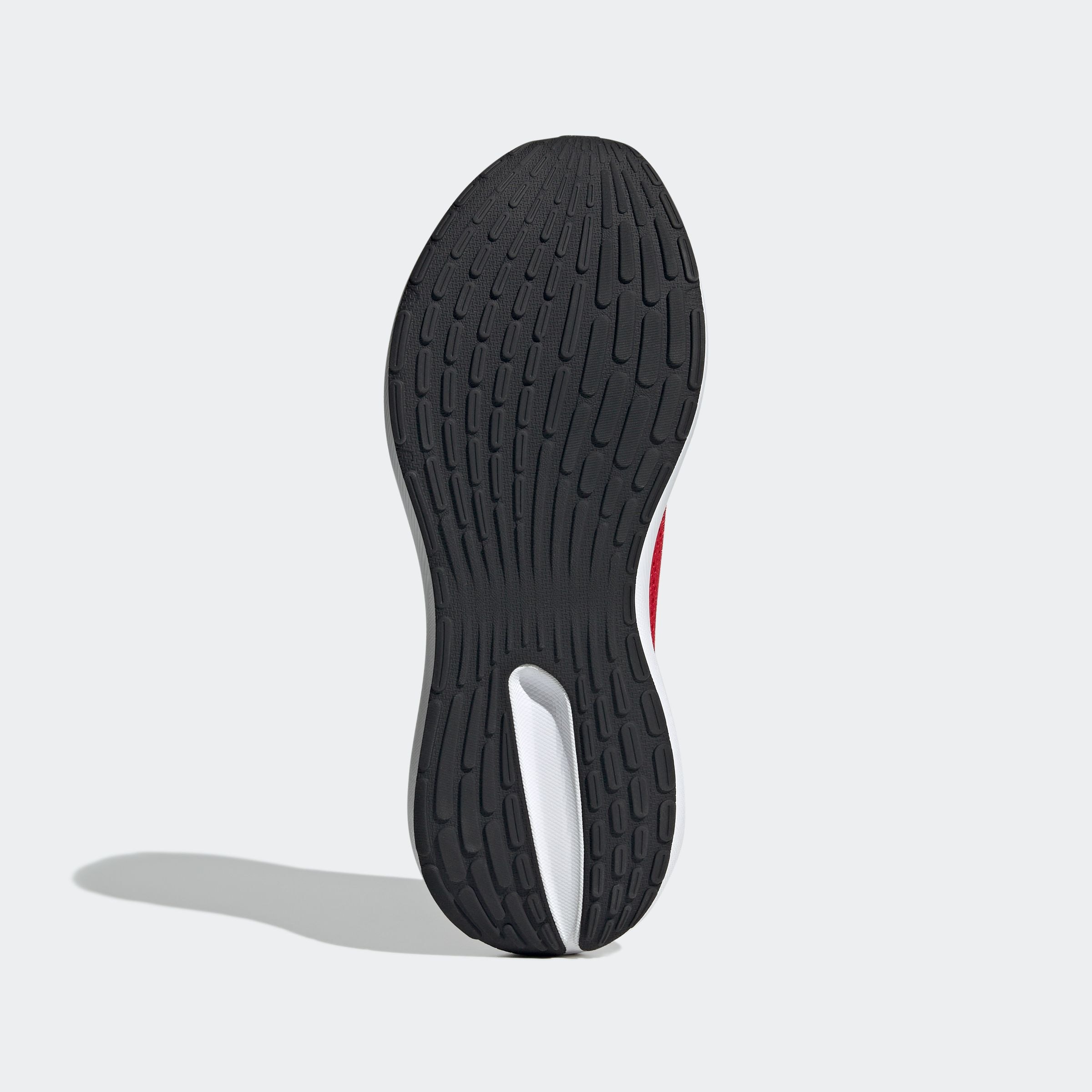 adidas Performance Laufschuh »RESPONSE«