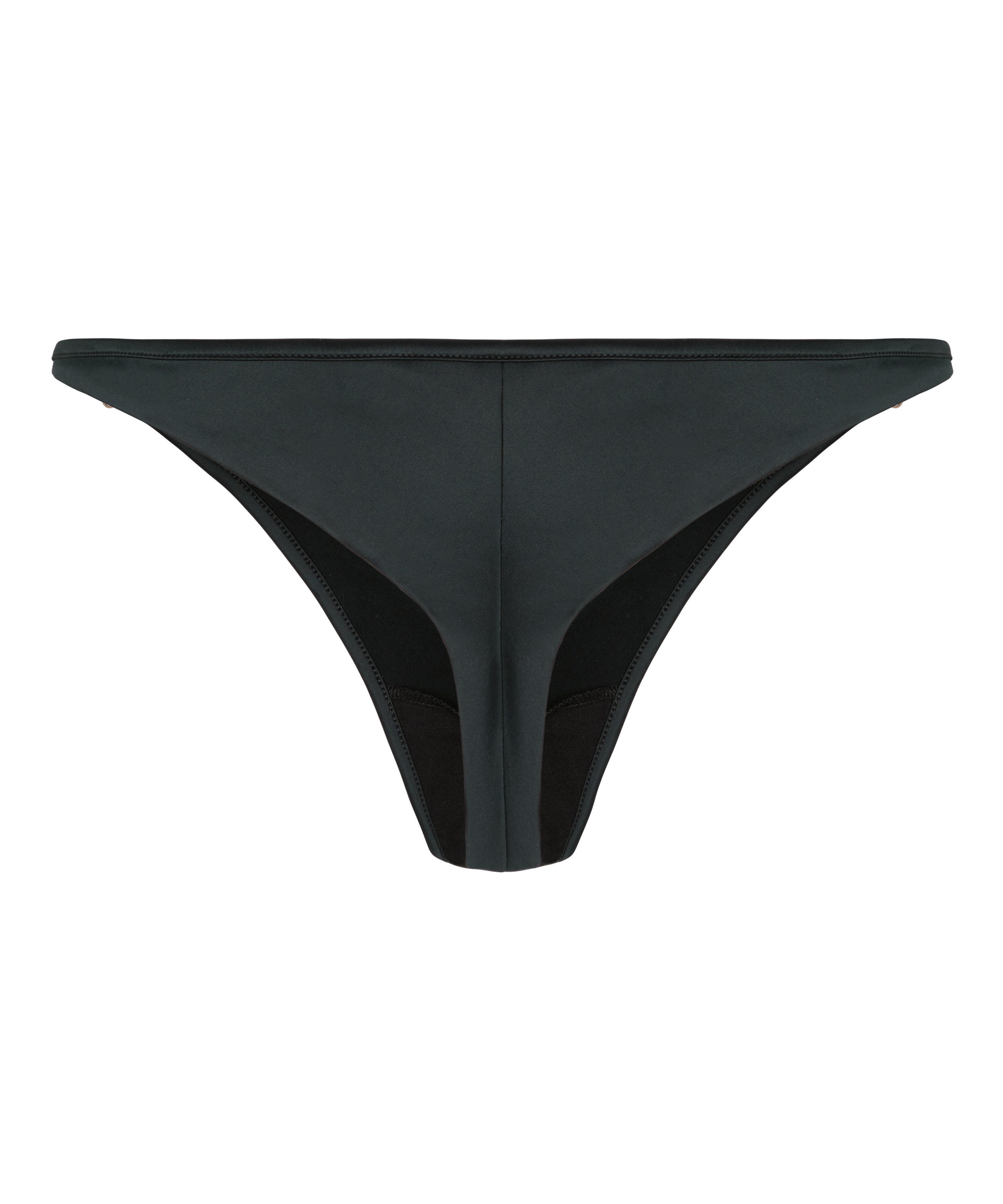Hunkemöller String »Highleg Thong Ellen«