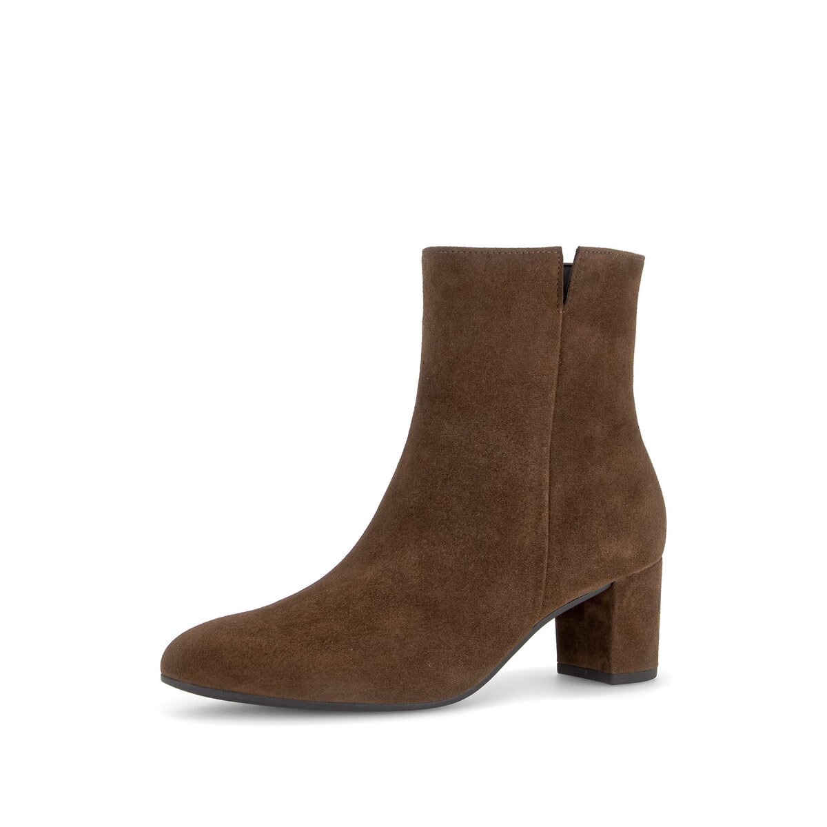 Gabor Stiefelette »Elegante Stiefelette«