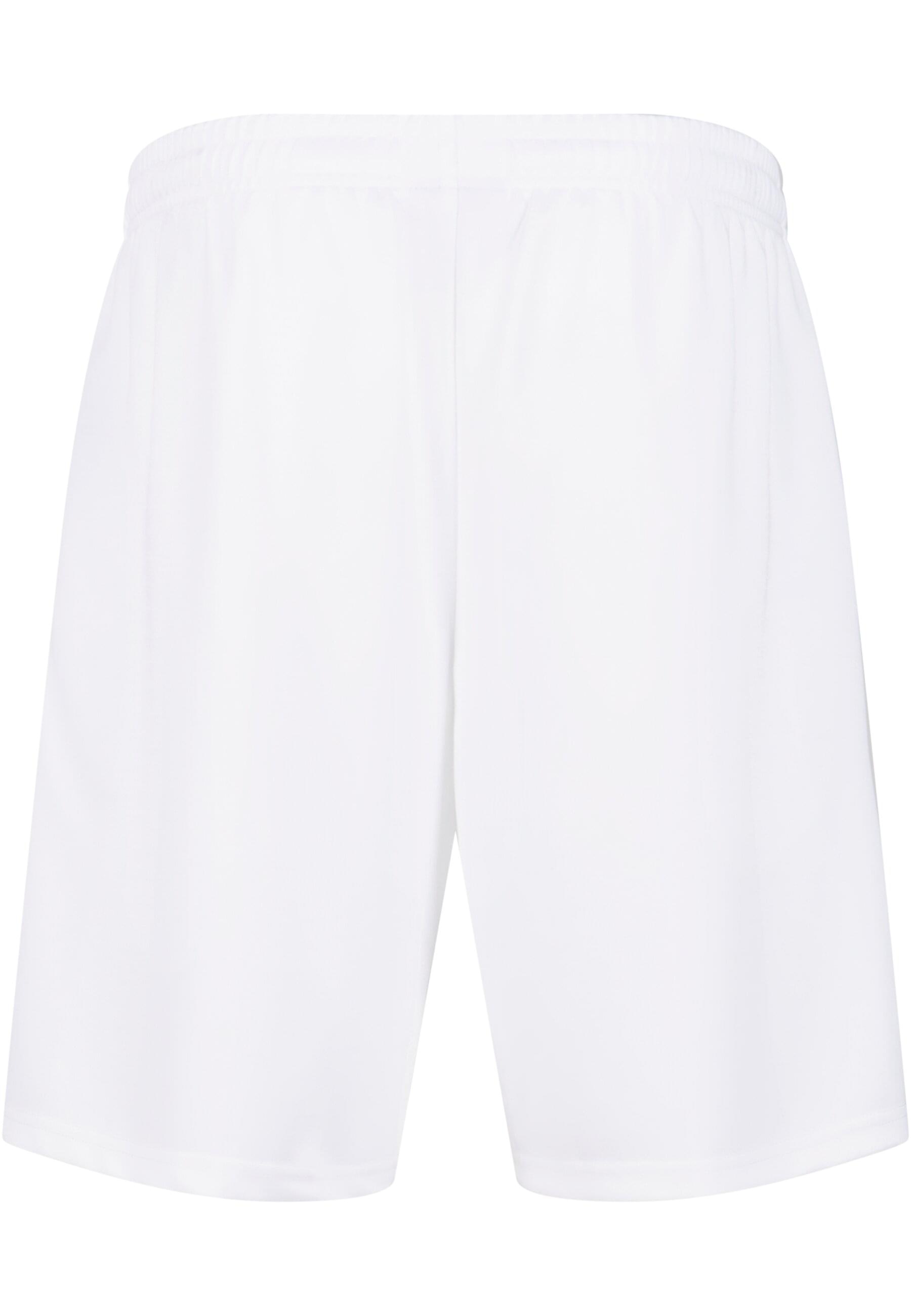 Karl Kani Shorts »Karl Kani Herren Karl Kani Sports Shadow Stripe Shorts«, (1 tlg.)