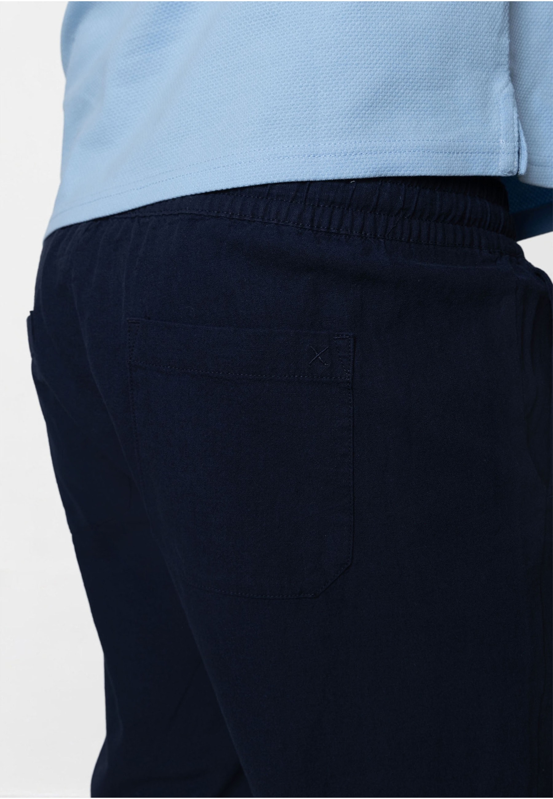 Clean Cut Copenhagen Trainingshose »Clean Cut Copenhagen Barcelona Luca Pants«