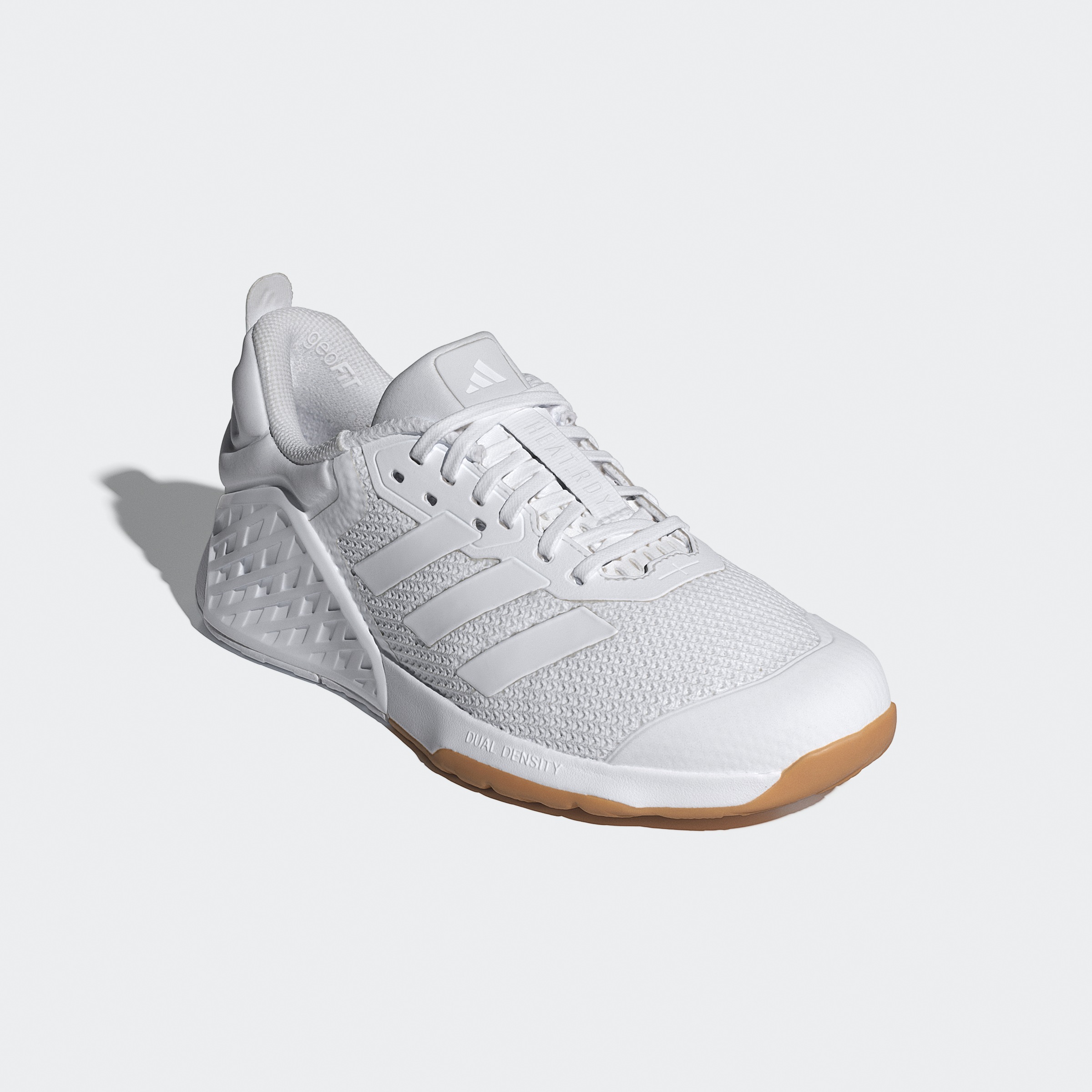 adidas Performance Trainingsschuh "DROPSET 3"