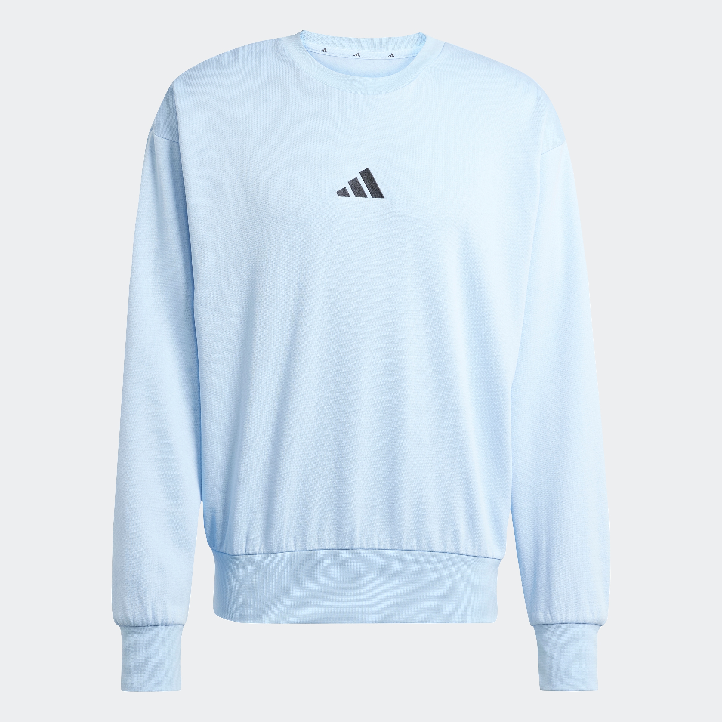 adidas Sportswear Sweatshirt »M FEELCOZY SWT«