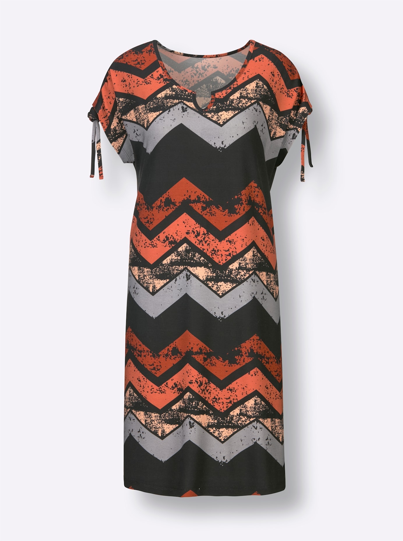 feel good Sommerkleid »Sommerkleid«