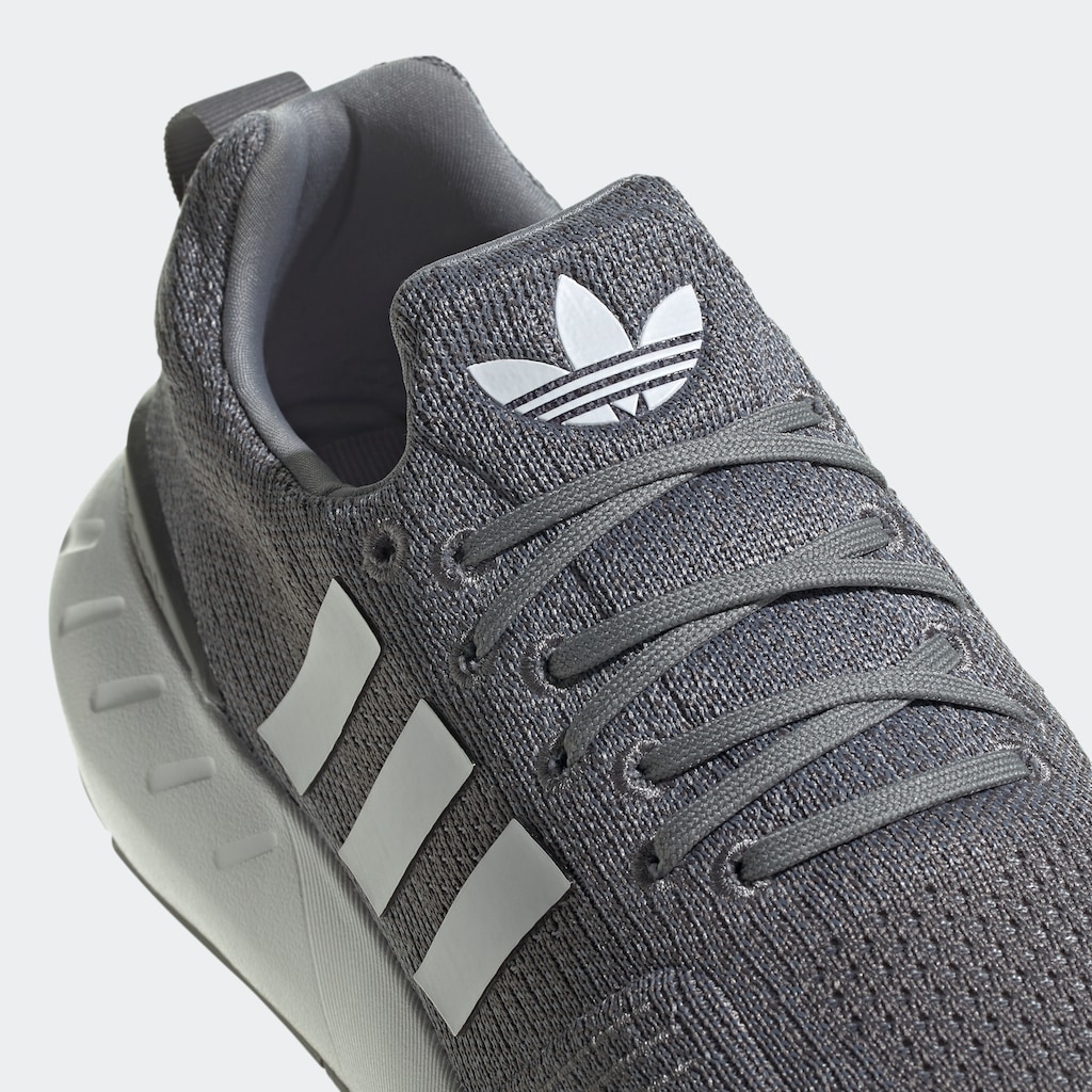 adidas Sportswear Sneaker »SWIFT RUN 22«