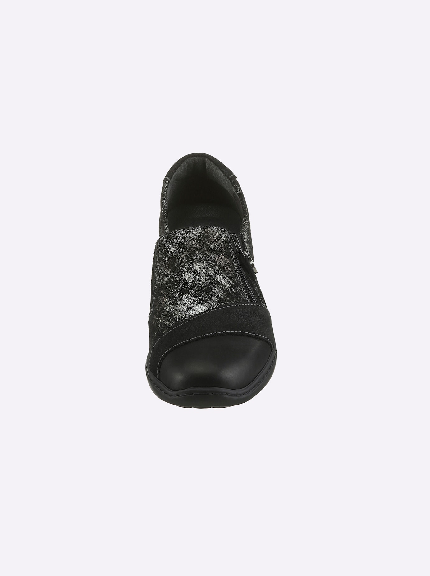 Casual Looks Slipper