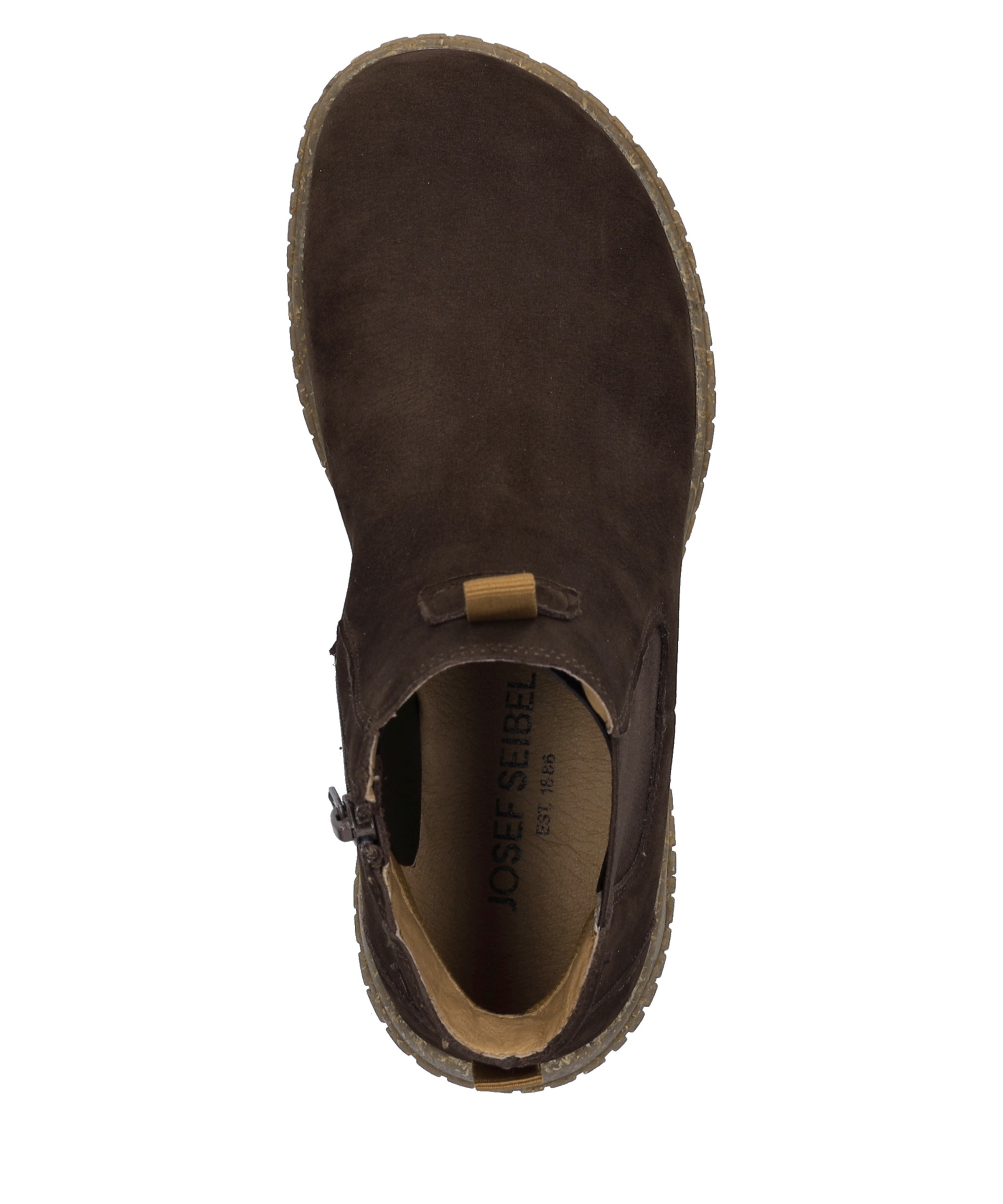 Josef Seibel Stiefelette »Wynona 04, brasil«