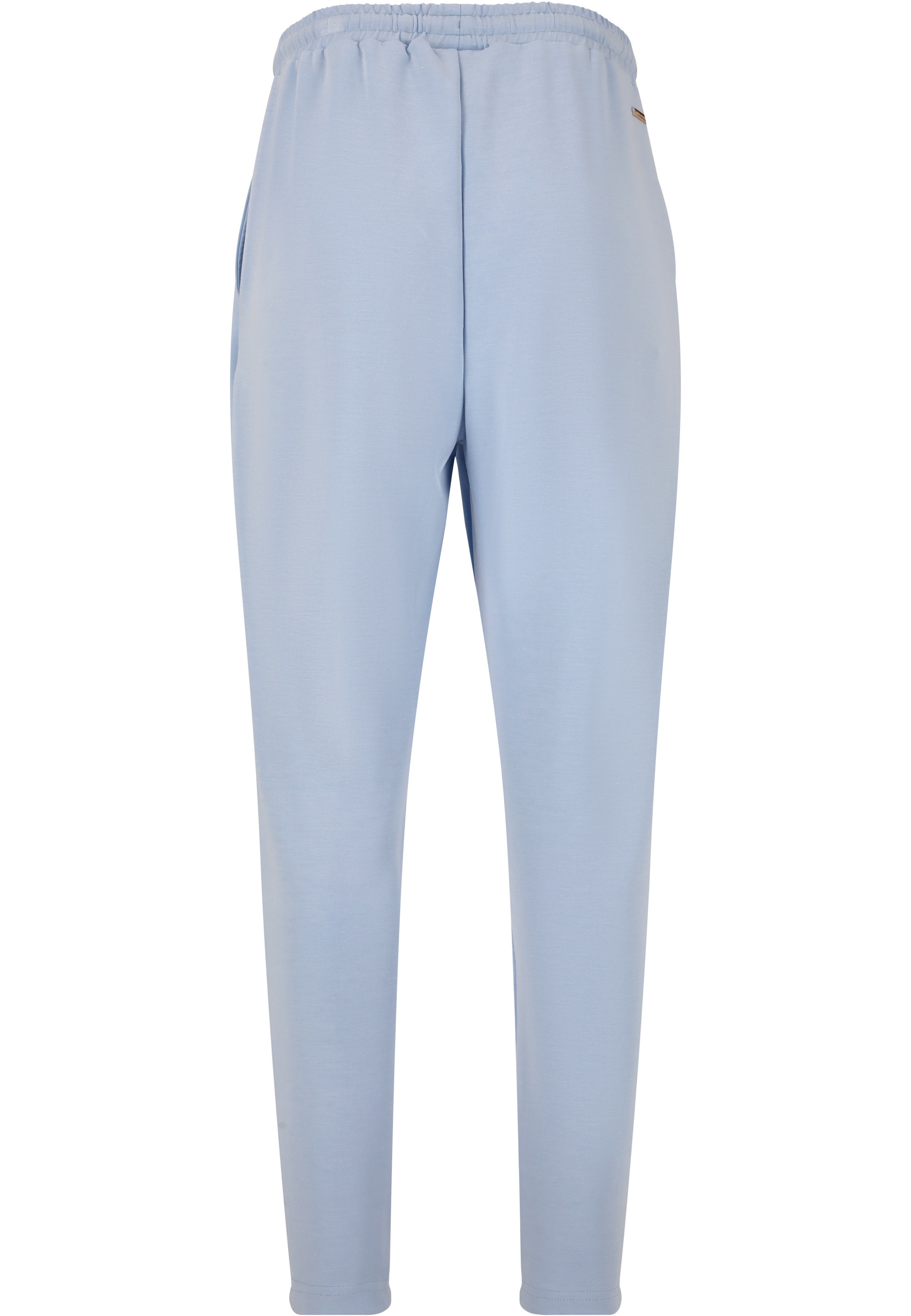 ATHLECIA Sweathose »Jacey«, aus weichem Modalmix