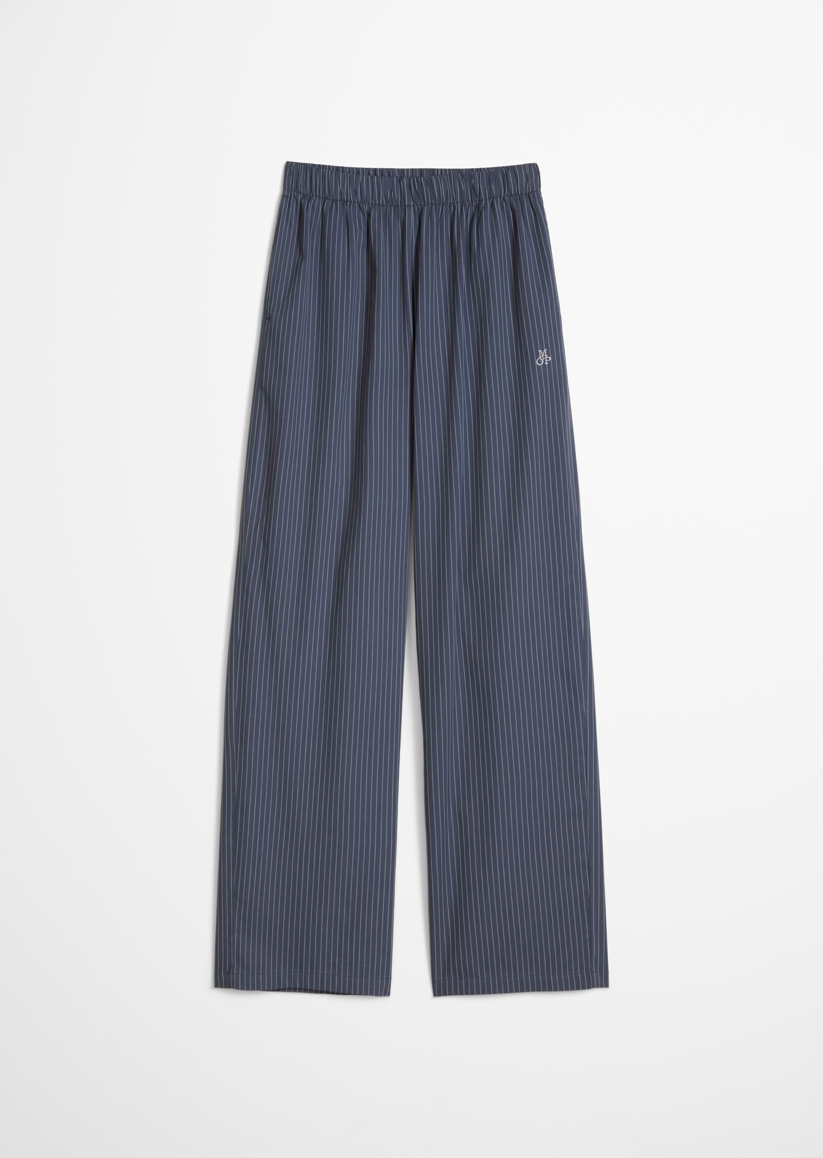 Marc O'Polo Loungehose