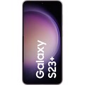 Samsung Smartphone »Galaxy S23+«