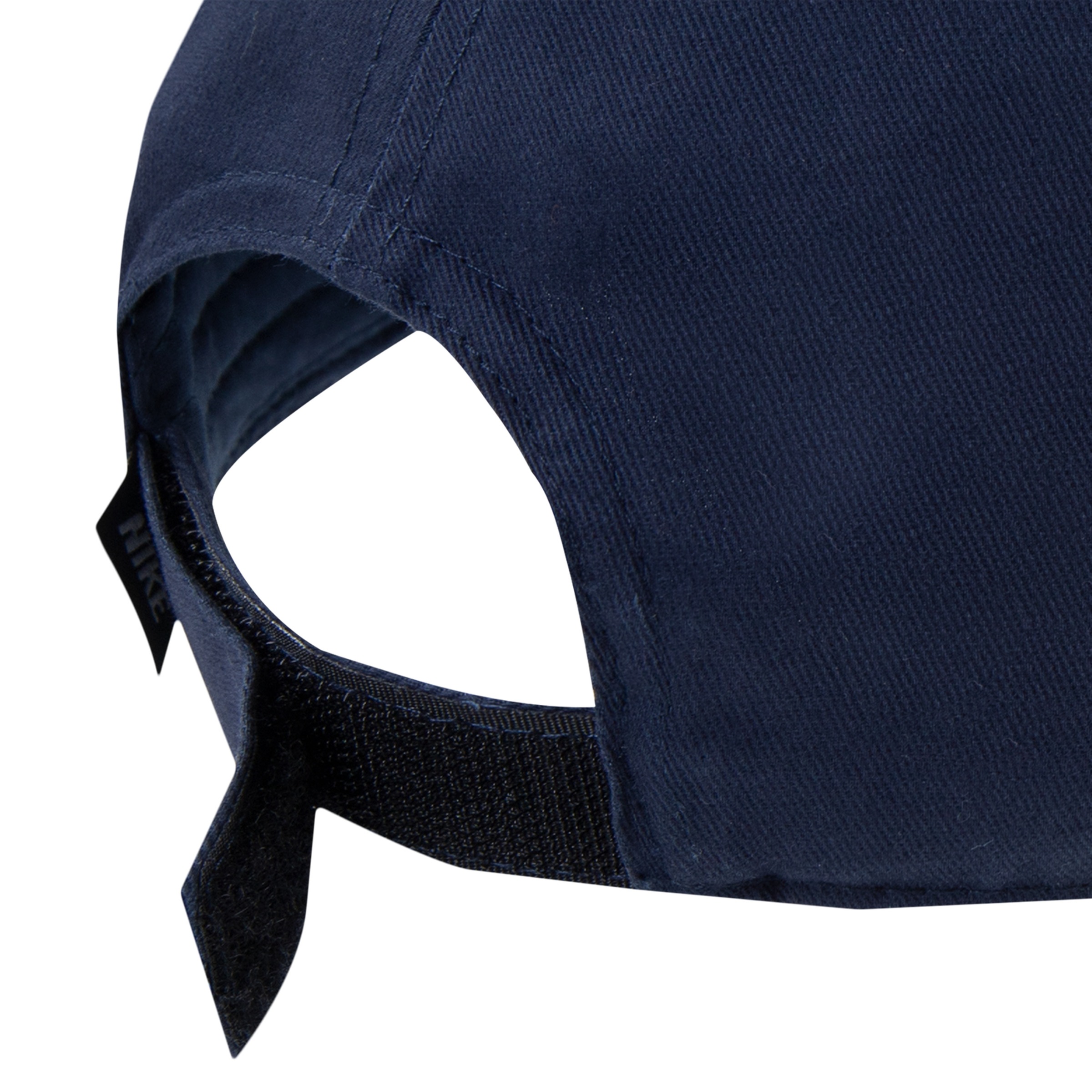 Nike Sportswear Baseball Cap »NAN SWOOSH BALLCAP für  4-7 Jahre« für Kinder, sportlicher Stil, für Sportmode und aktive Freizeit