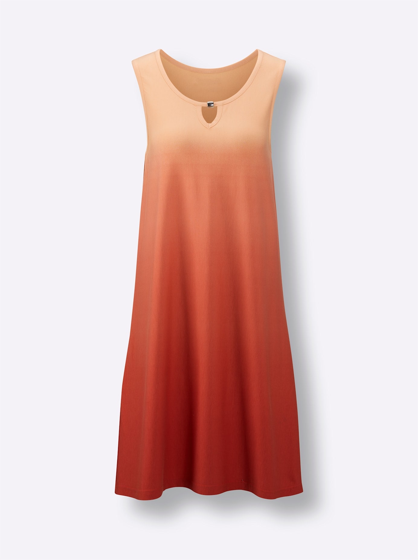 feel good Sommerkleid »Sommerkleid«