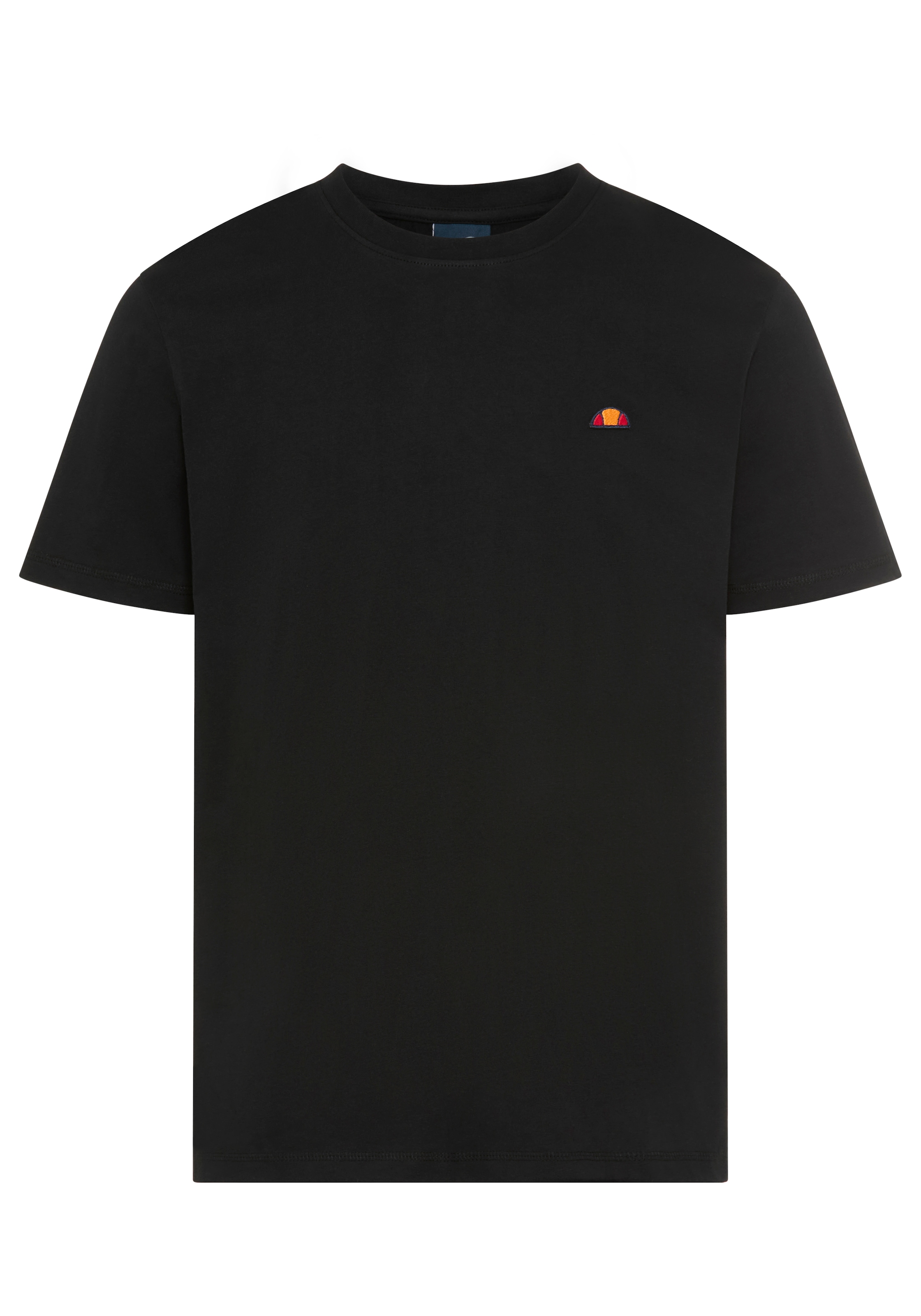 Ellesse T-Shirt "CASSICA TEE" 1 Stk. günstig online kaufen