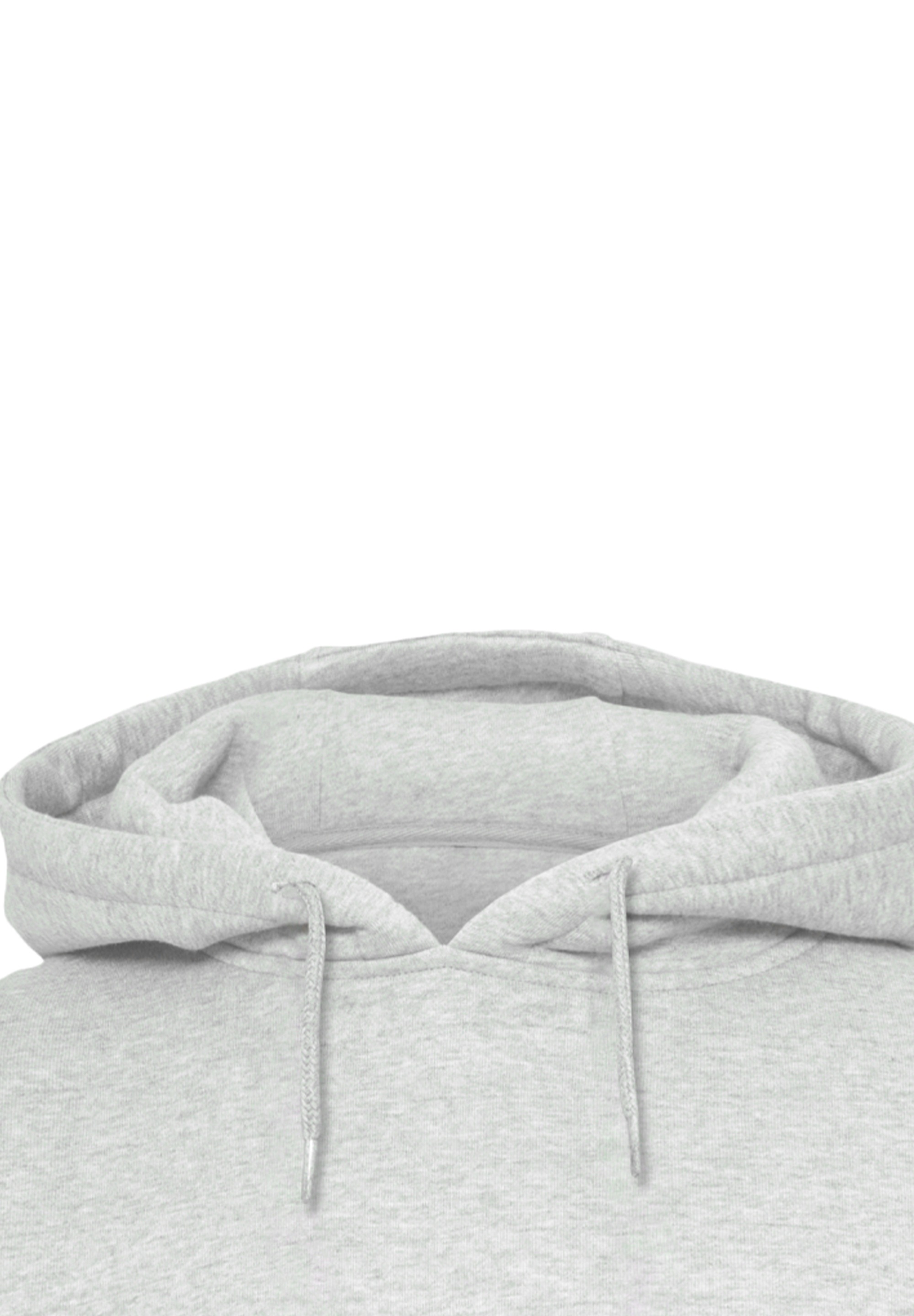 F4NT4STIC Kapuzenpullover »Star Wars Trooper XMAS«, Premium Qualität