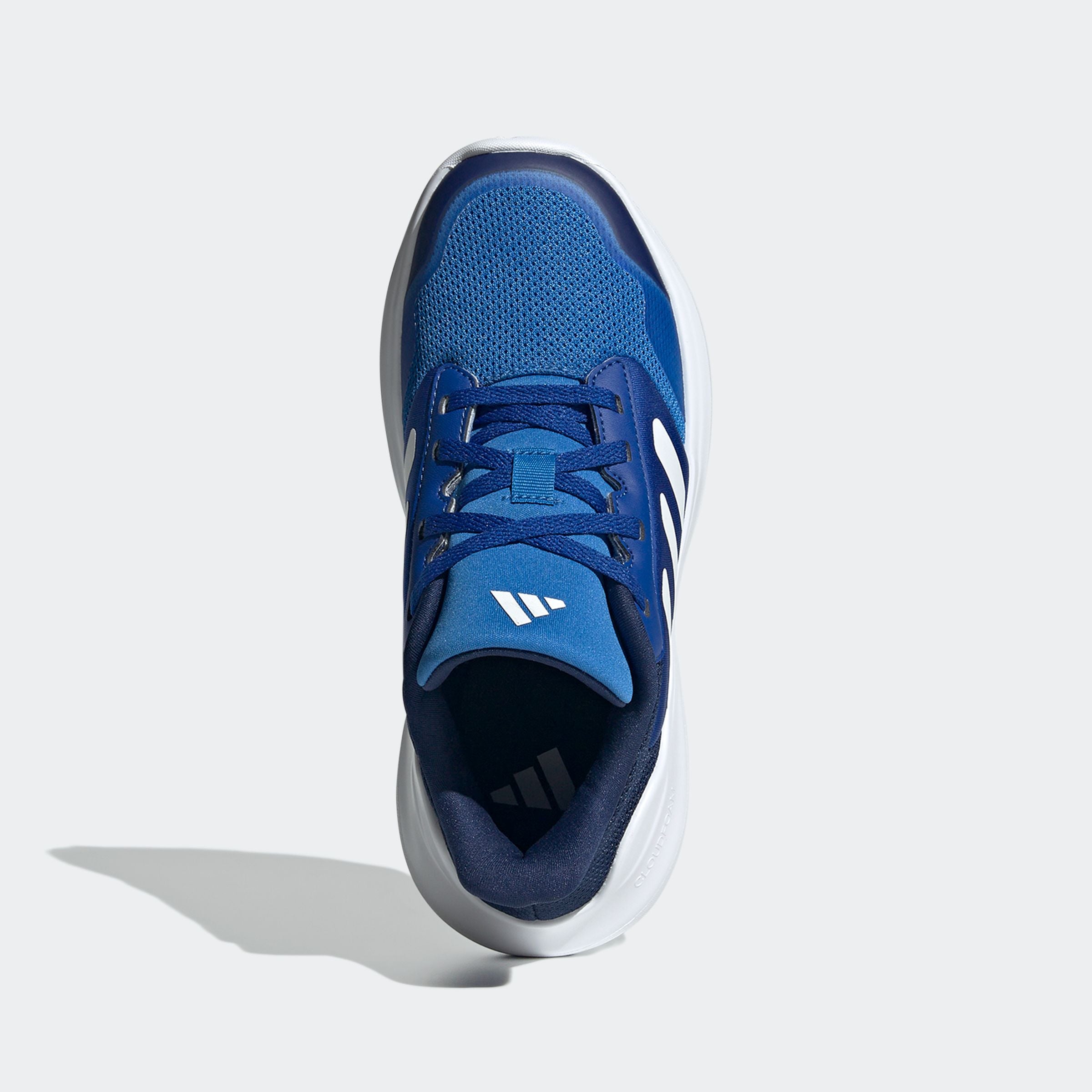 adidas Sportswear Laufschuh »TENSAUR RUN 2.0 KIDS«