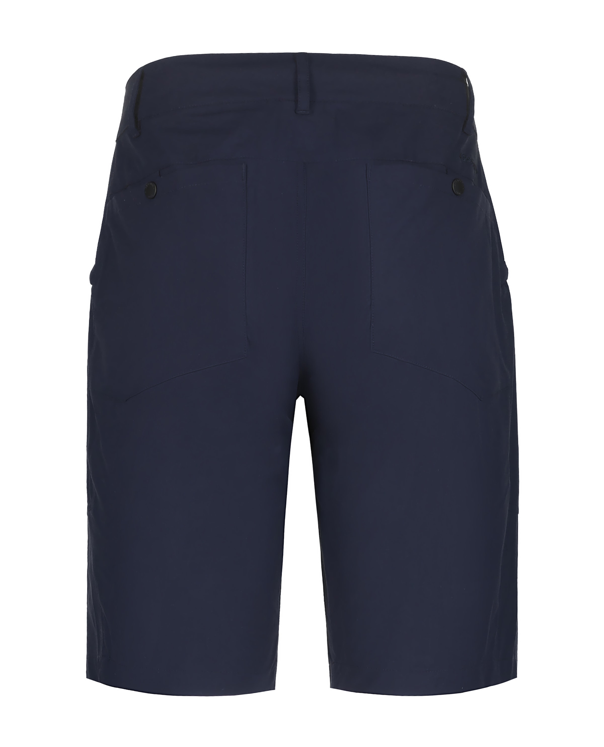 Icepeak Trekkingshorts »Icepeak Shorts AHAUS«