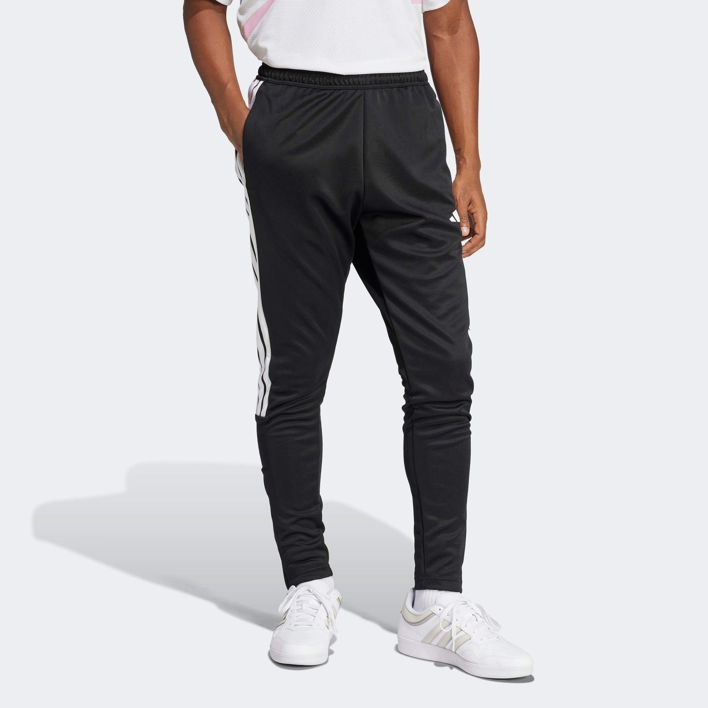 adidas Sportswear Sporthose "M TIRO PT", (1 tlg.) günstig online kaufen