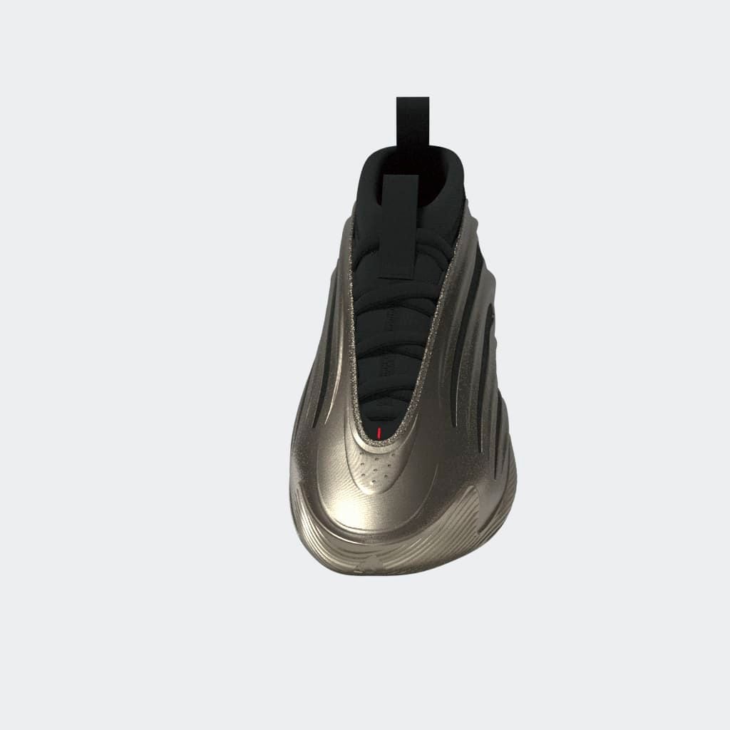 adidas Performance Basketballschuh »HARDEN VOLUME 9«