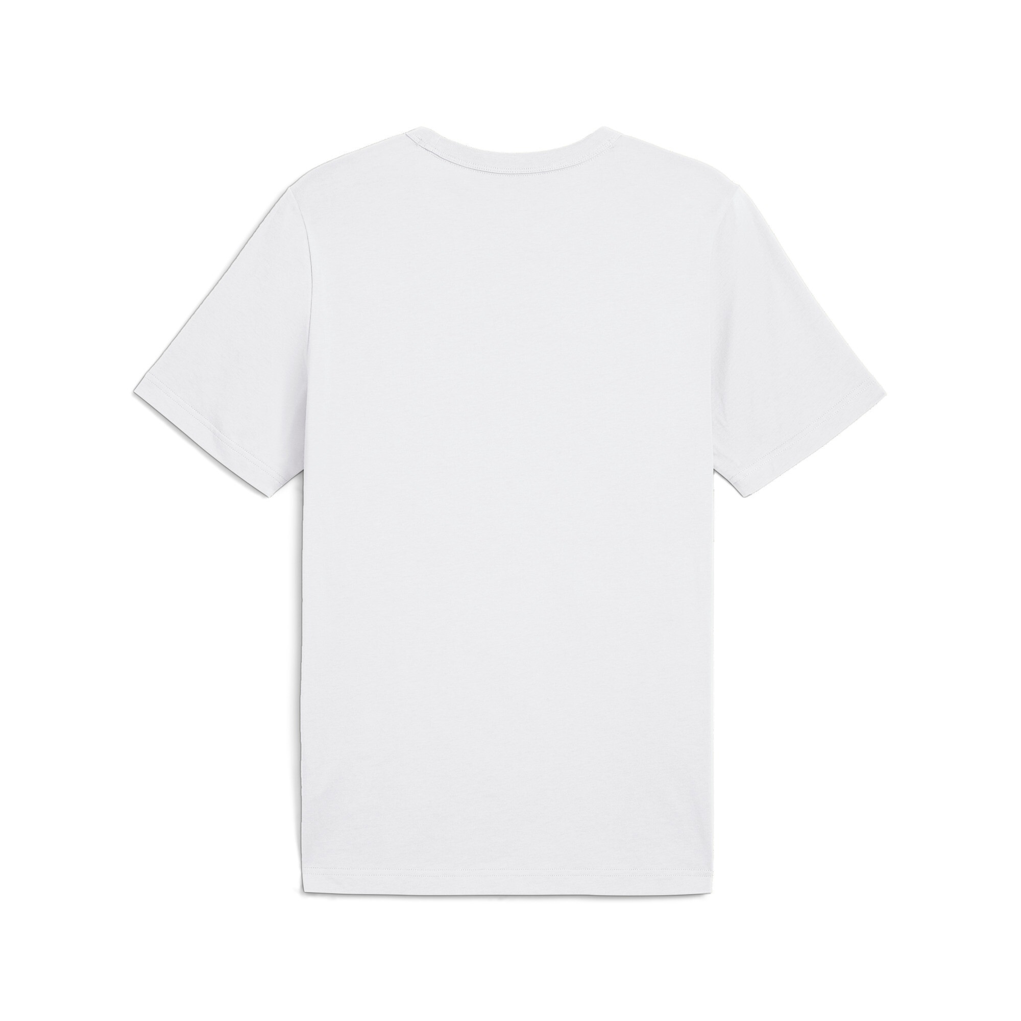 PUMA T-Shirt "CLASS GRAPHIC TEE" günstig online kaufen