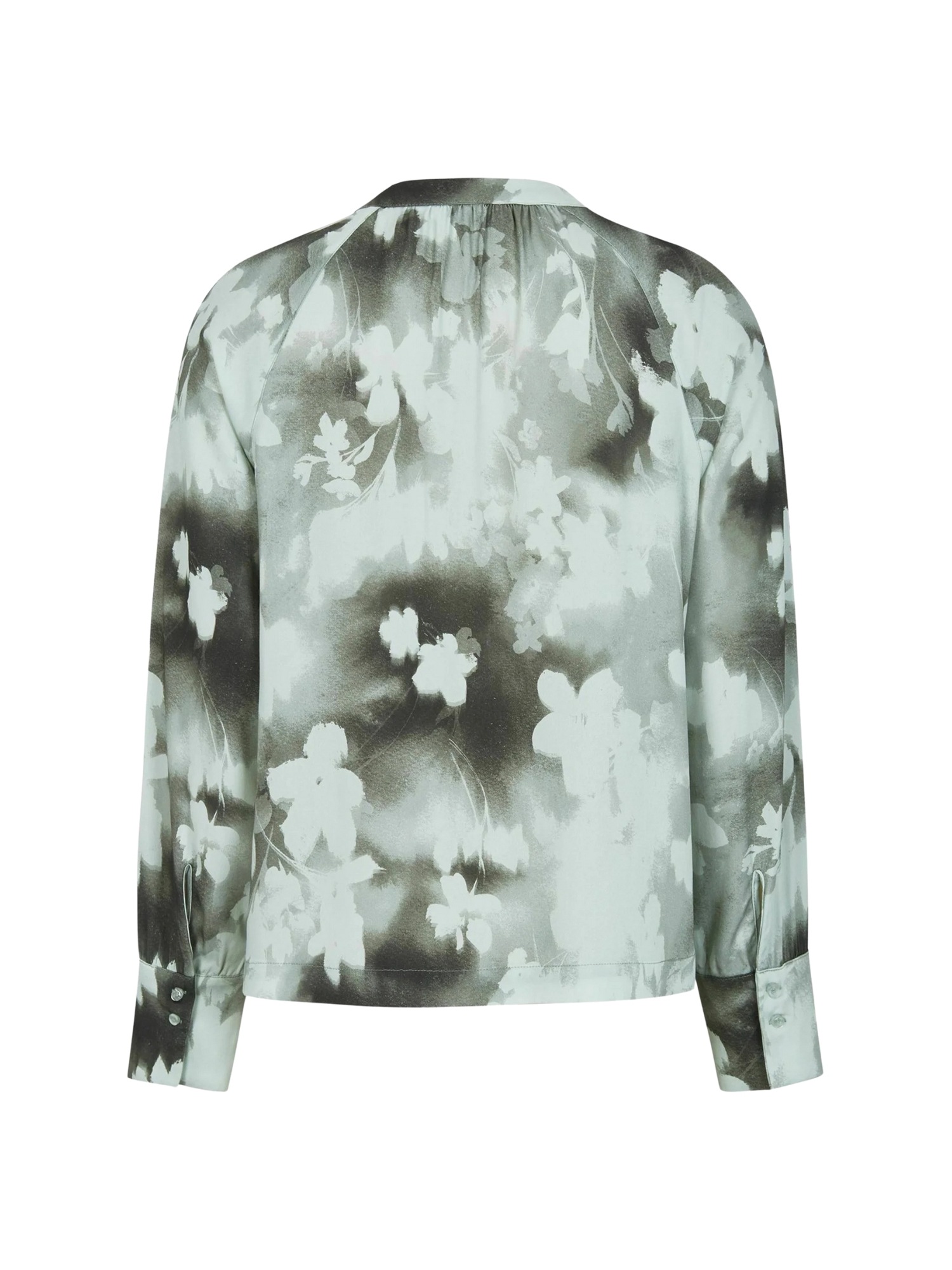Soft Rebels Blusentop »Soft Rebels Shirt SRLeonie«