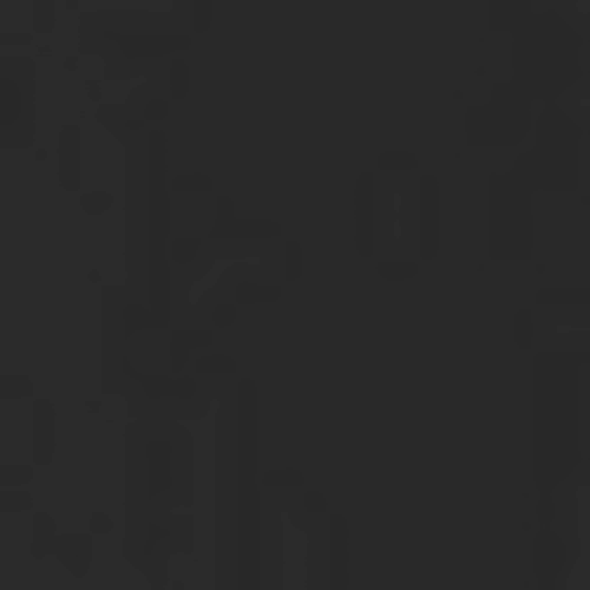 BOSS GREEN Softshelljacke »Porsche Spirit 70 Capsule Collection« Premium Herrenmode Limited, Funktionsjacke, wasserabweisend, winddicht